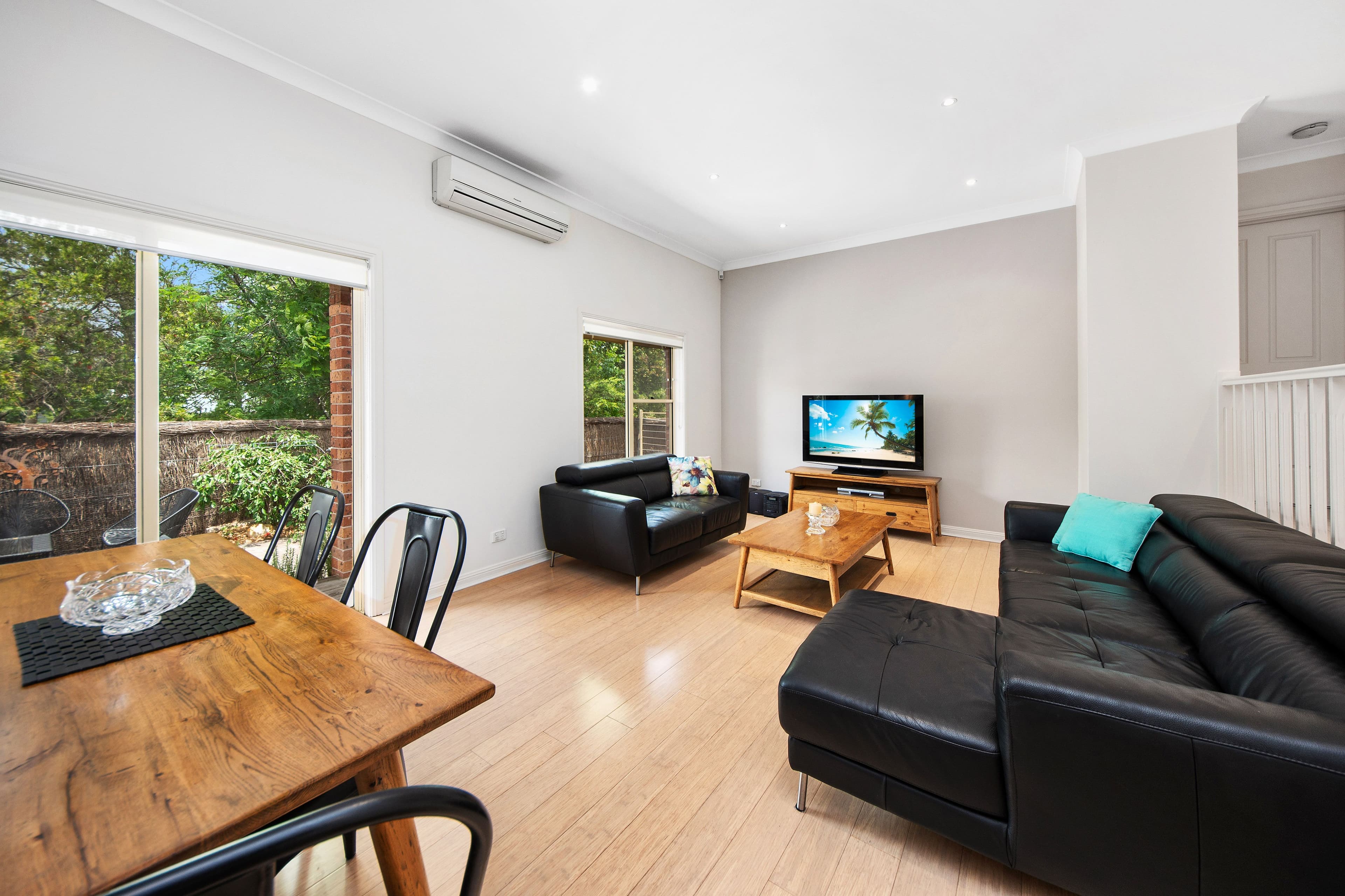 40-42 First Avenue, Loftus NSW 2232, Loftus - Thumbnail 2