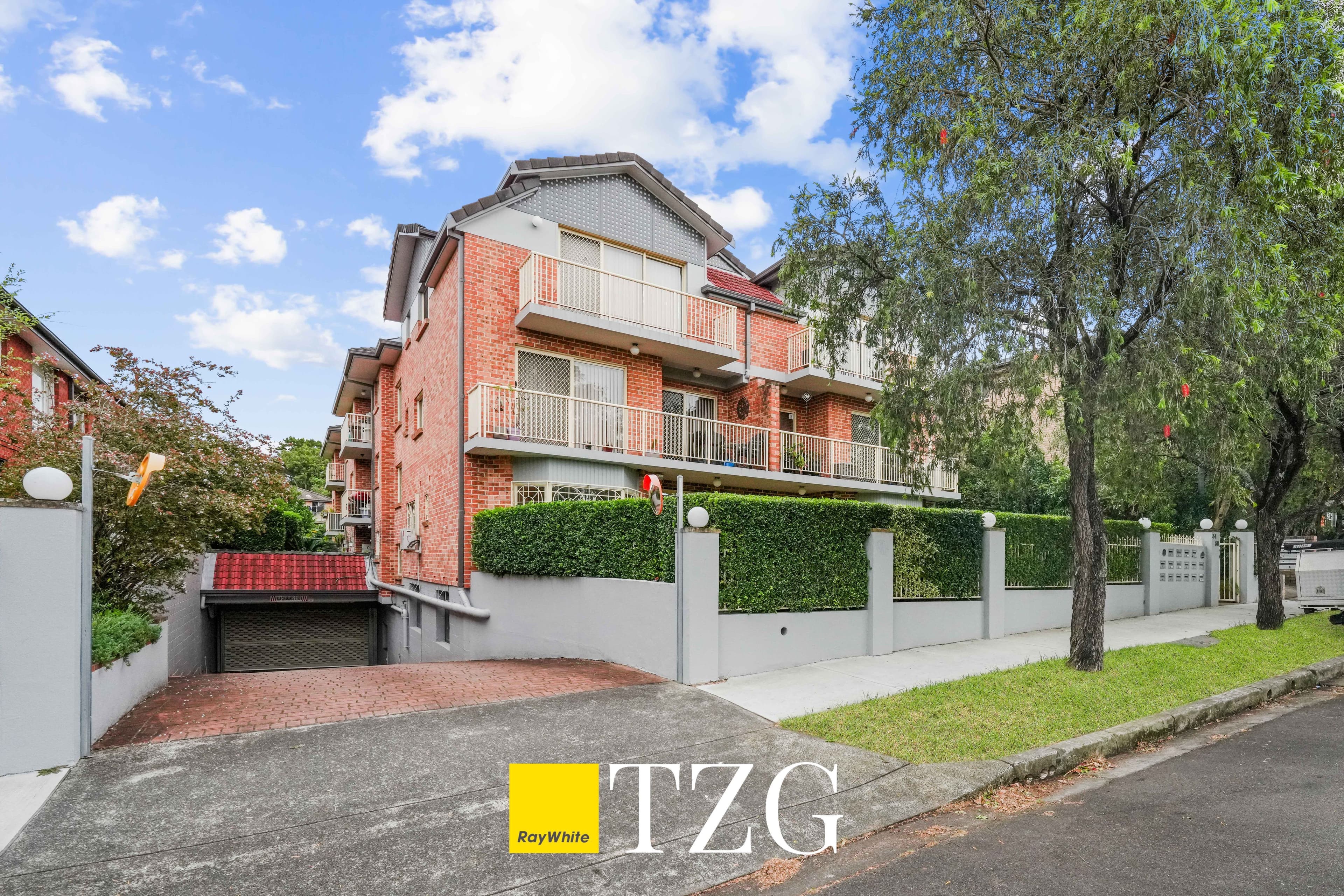 34-38 Terrace Road, Dulwich Hill NSW 2203, Dulwich Hill - Thumbnail 5