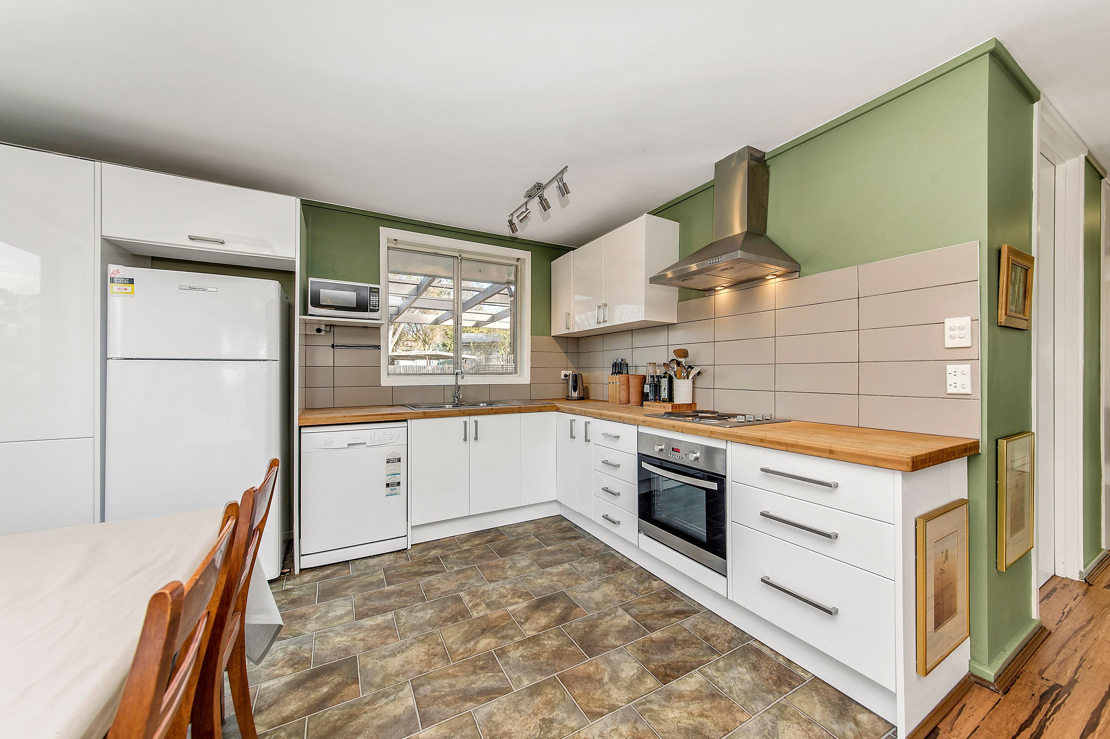 5 Vickery Street, Cook ACT 2614, Cook - Thumbnail 5