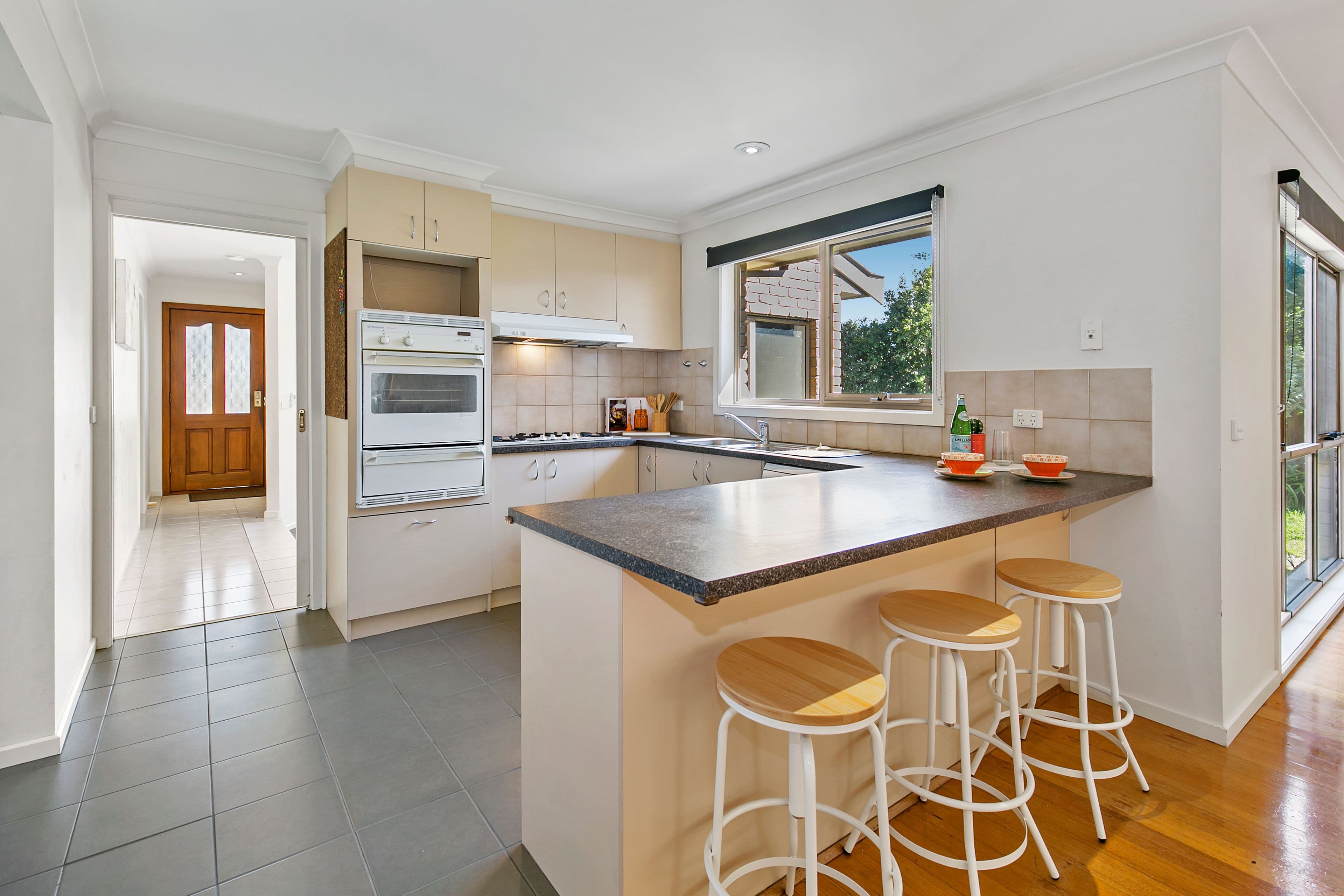 3 Leffern Court, Carrum Downs VIC 3201, Carrum Downs - Thumbnail 3