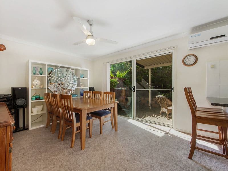 78 Franklin Drive, Mudgeeraba QLD 4213, Mudgeeraba - Image 1