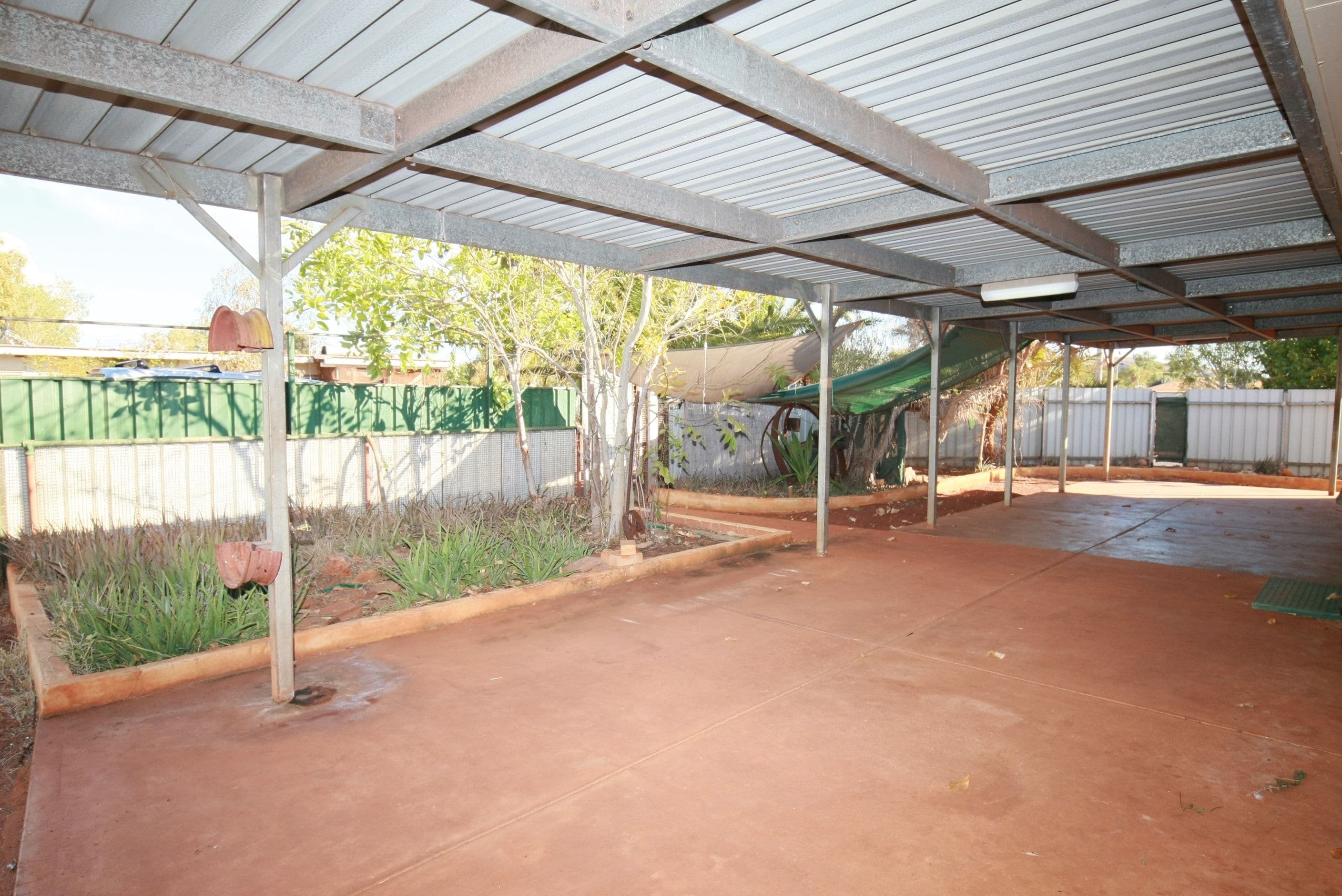 11 McCourt Way, Wickham WA 6720, Wickham - Thumbnail 3
