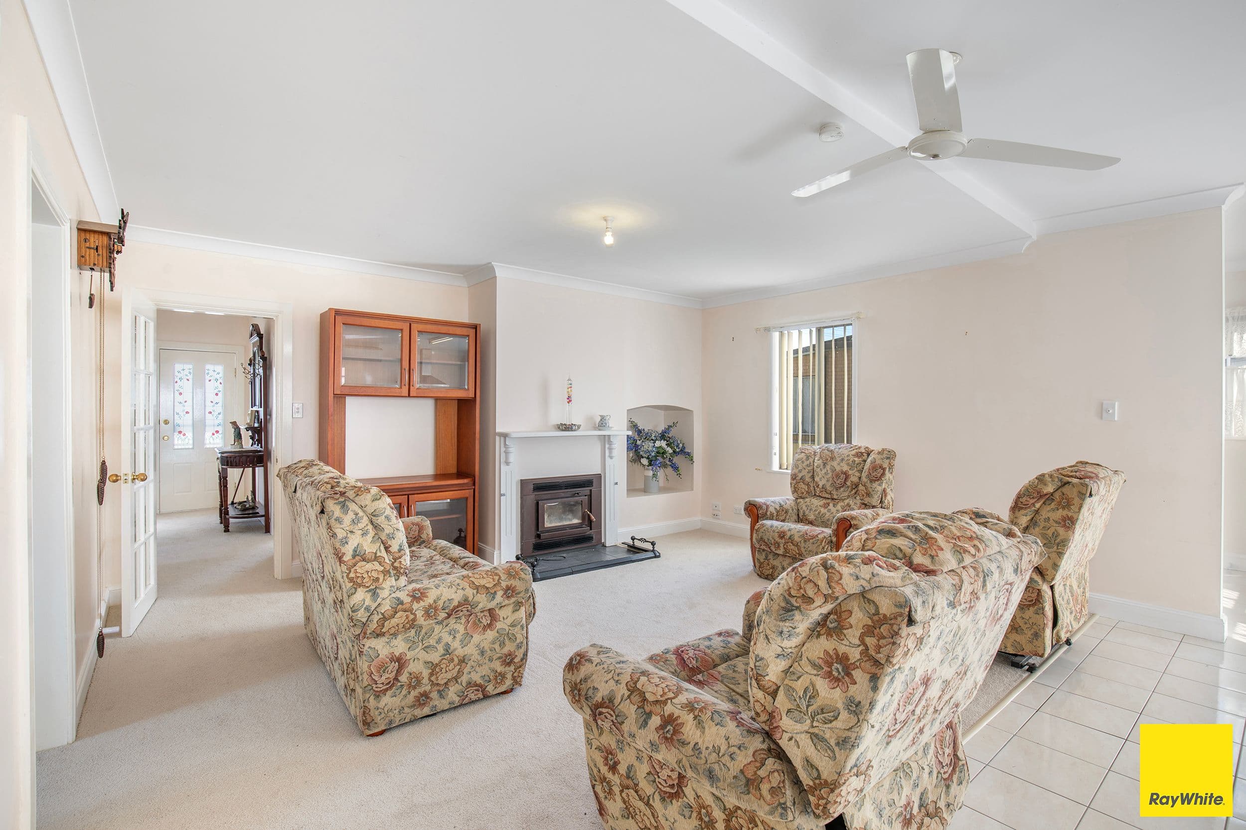 159 Taylor Street, Glen Innes NSW 2370, Glen Innes - Thumbnail 3