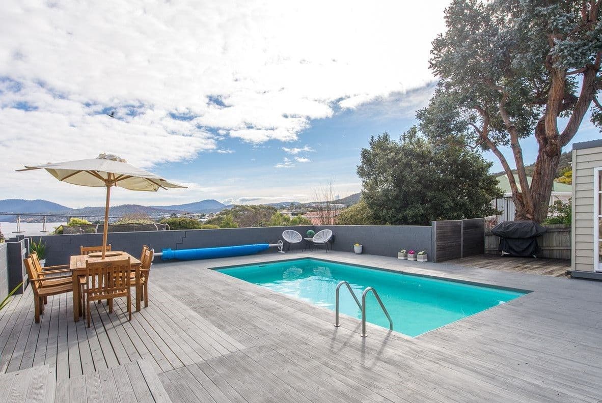 6 Balaka Street, Rosny TAS 7018, Rosny - Image 1
