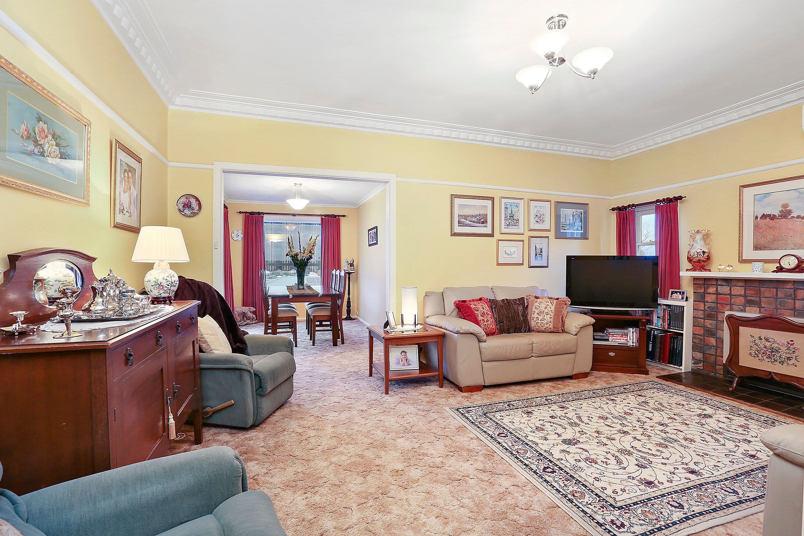 21 Riverview Terrace, Belmont VIC 3216, Belmont - Thumbnail 6