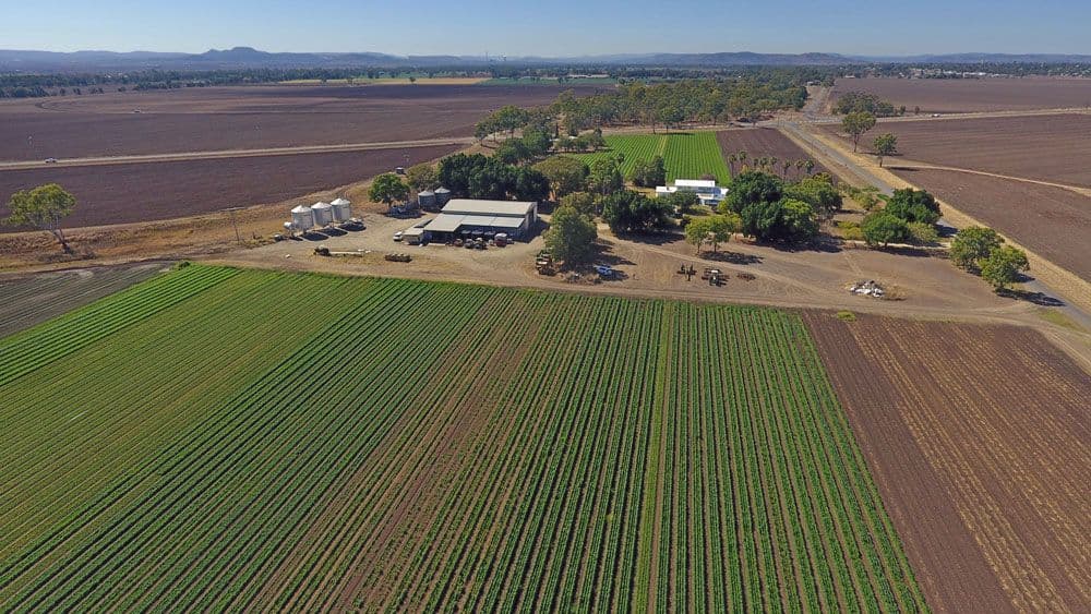 Biloela QLD 4715, Biloela - Thumbnail 8