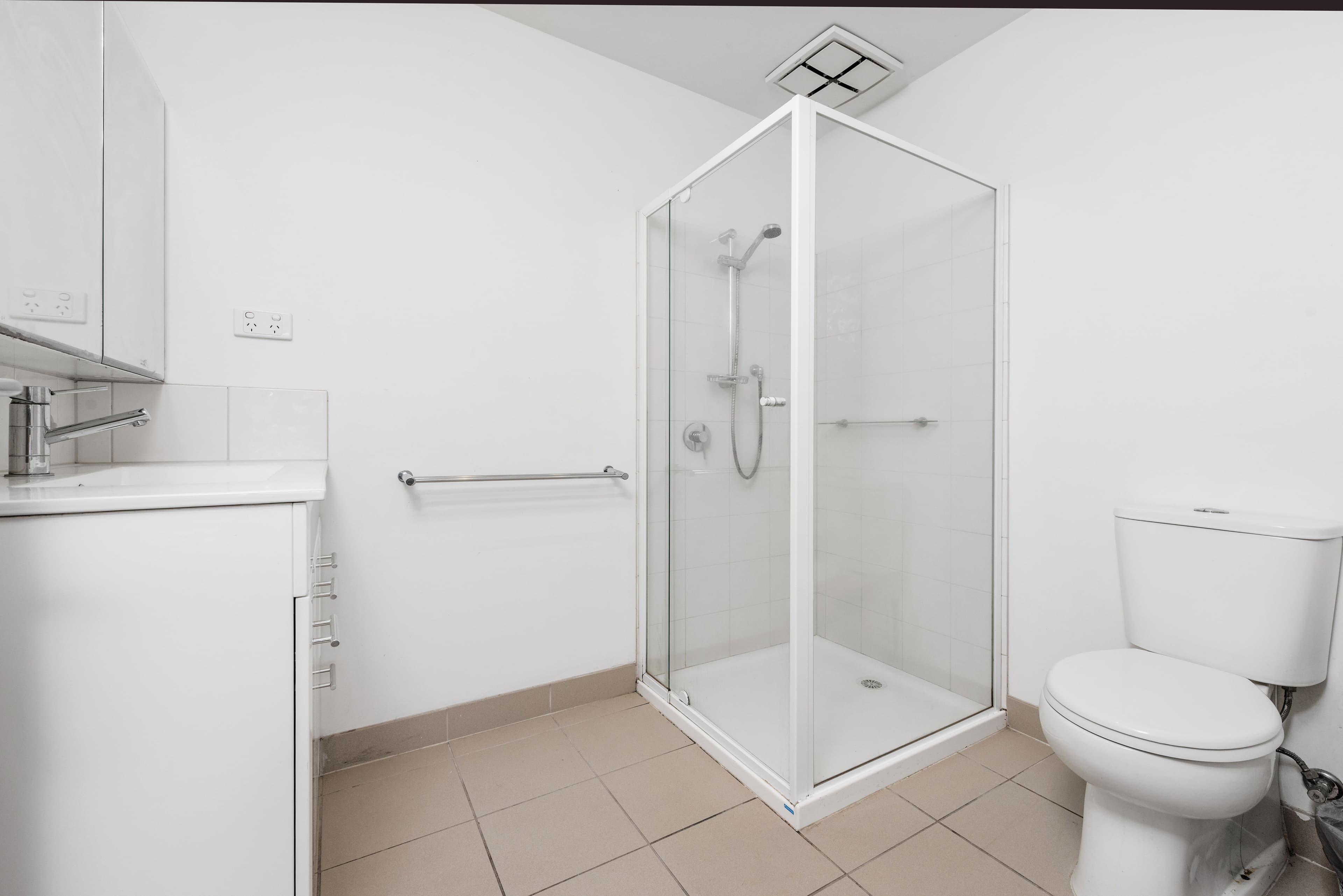 28 Waxflower Crescent, Bundoora VIC 3083, Bundoora - Thumbnail 5