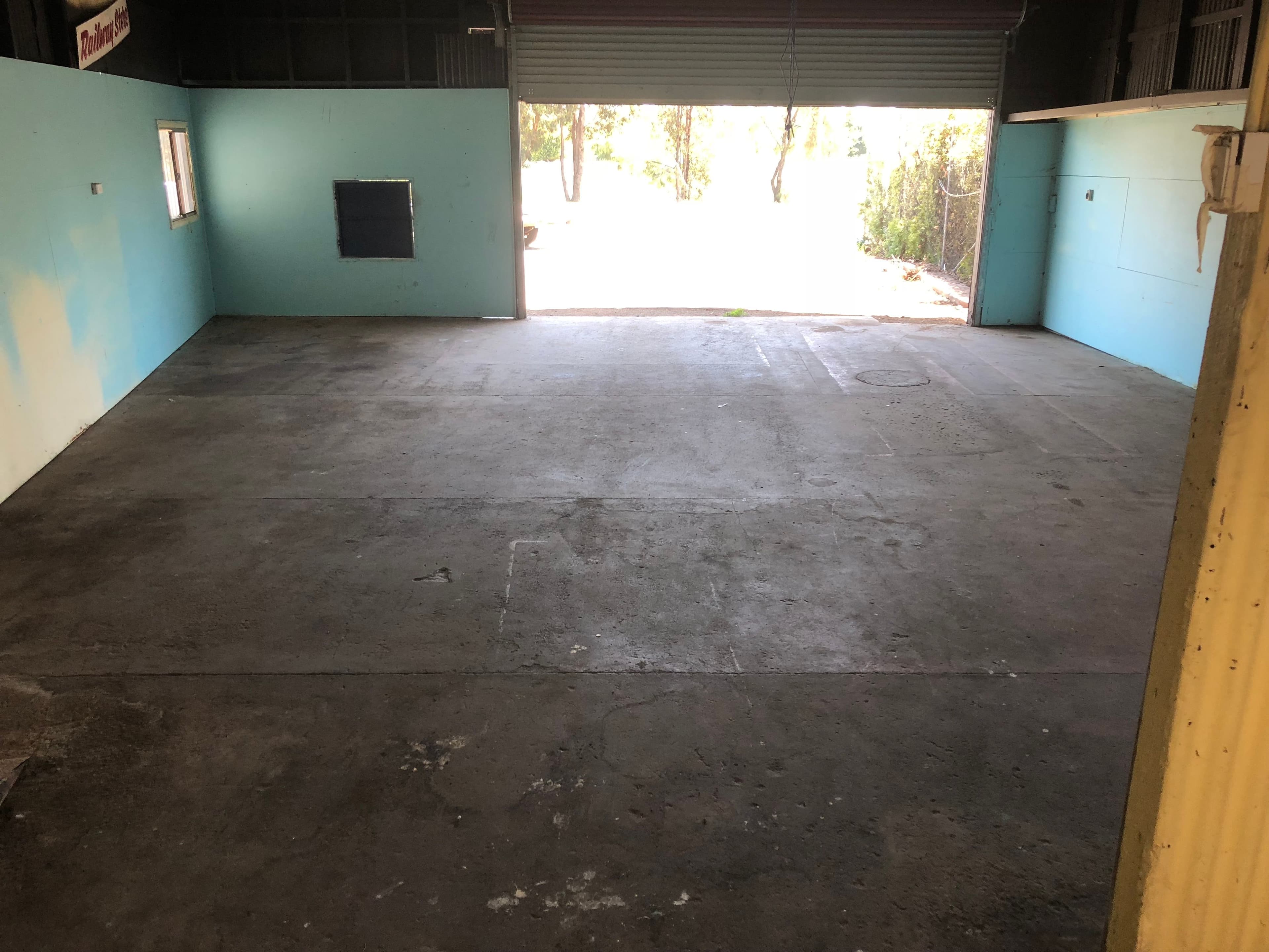 28C Ring Street, Inverell NSW 2360, Inverell - Thumbnail 5