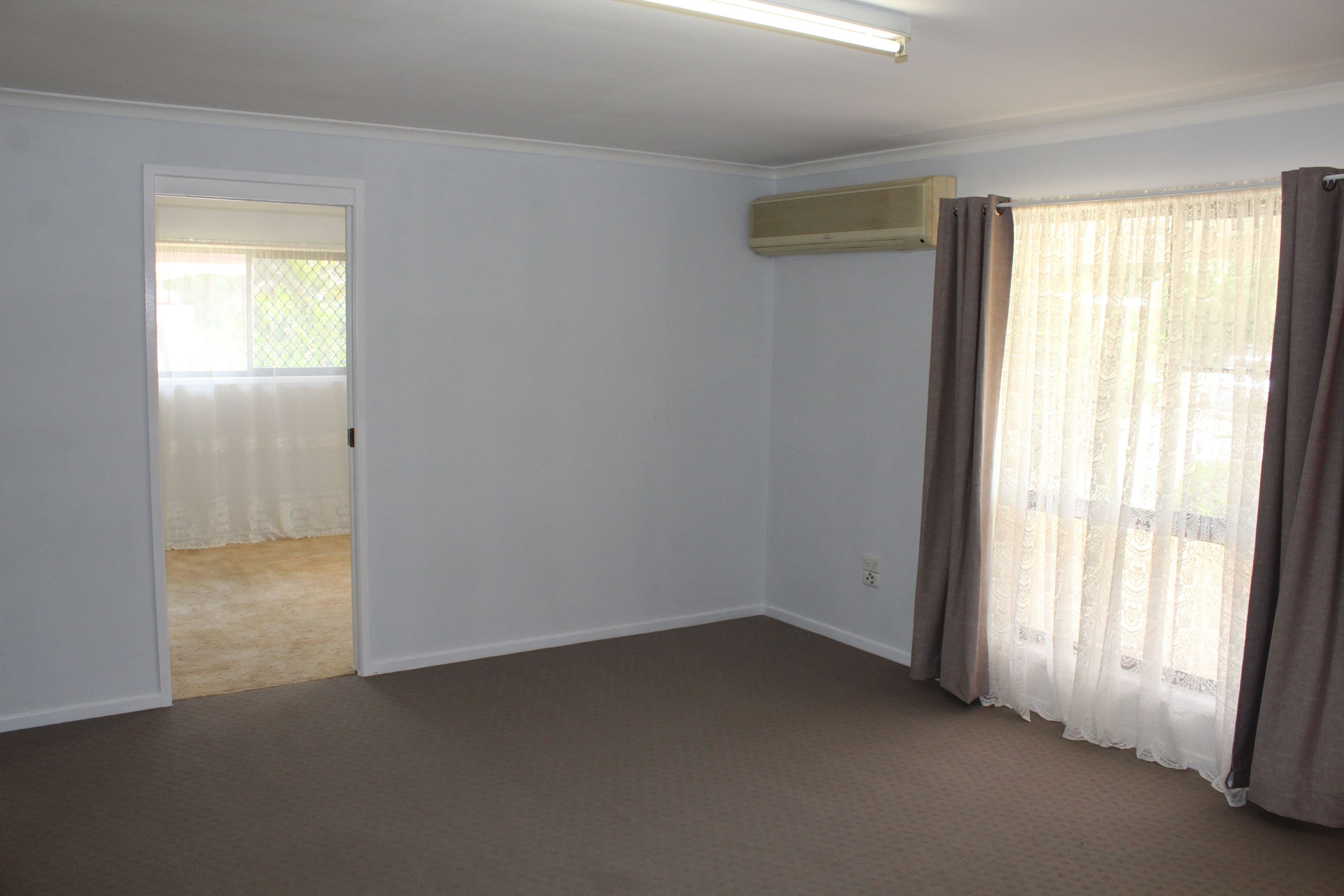 3 Vetter, Goondiwindi QLD 4390, Goondiwindi - Thumbnail 5