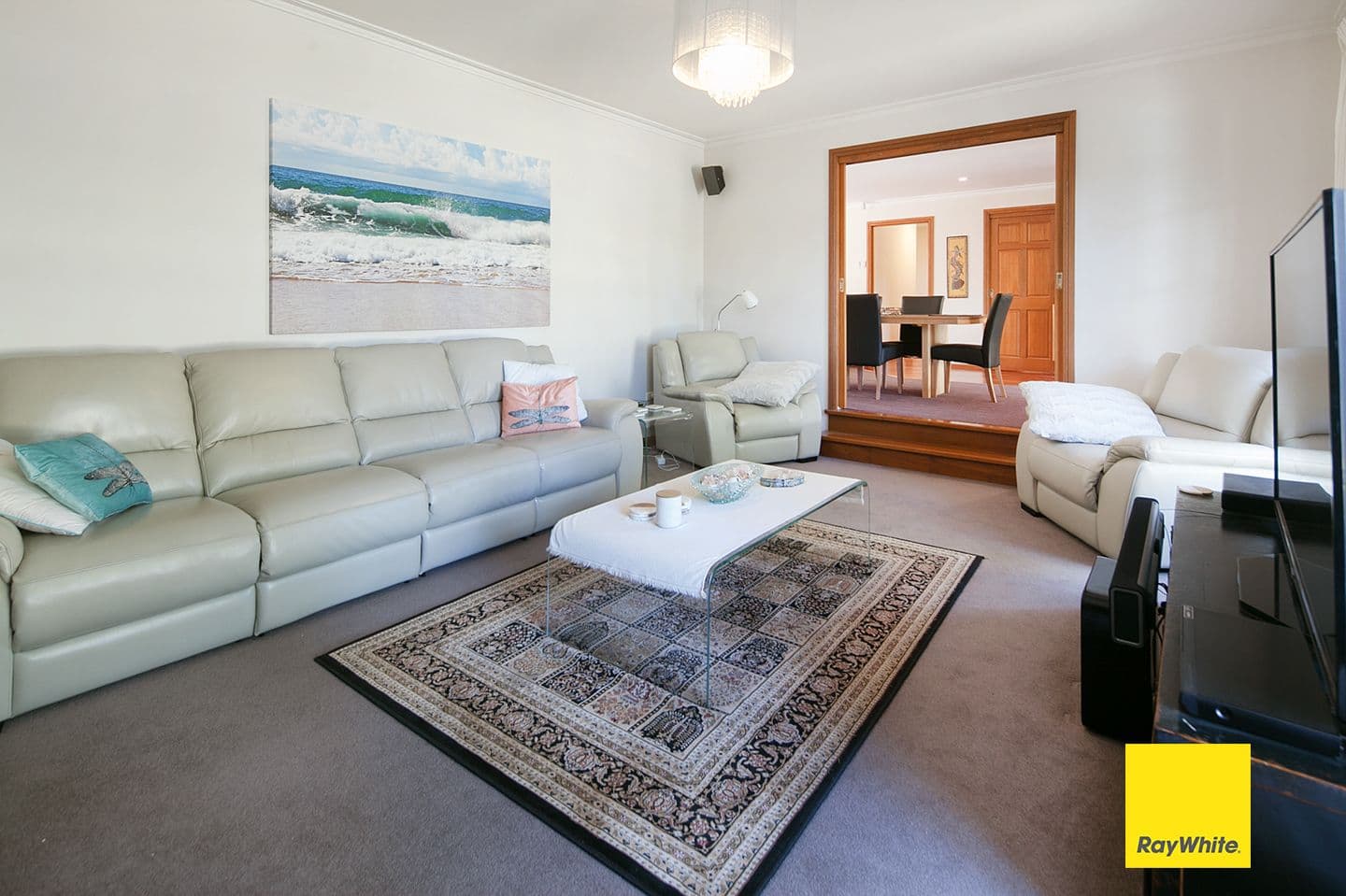 1 Epacris Court, Langwarrin VIC 3910, Langwarrin - Thumbnail 4