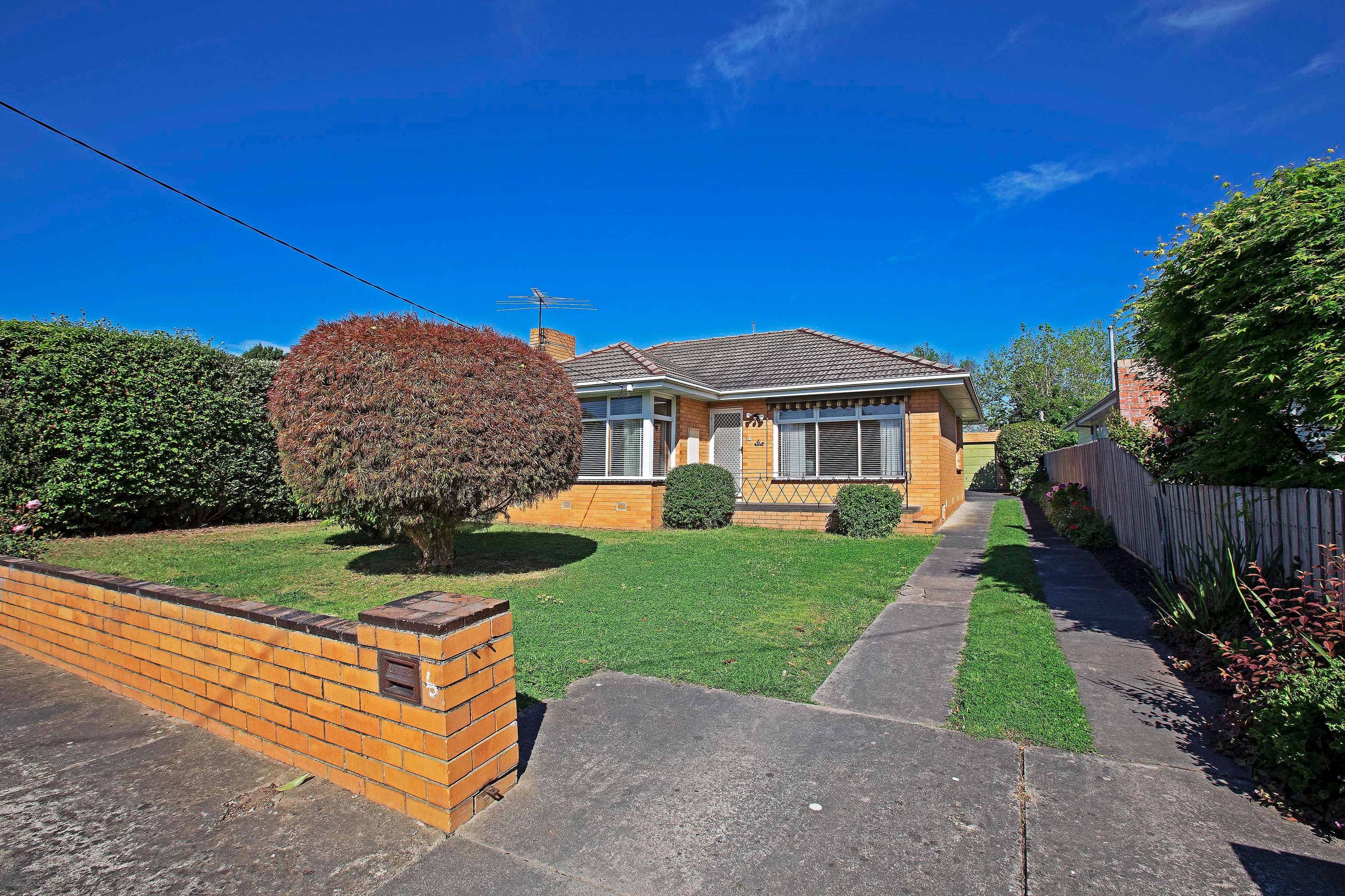 6 Fairview Street, Belmont VIC 3216, Belmont - Thumbnail 2