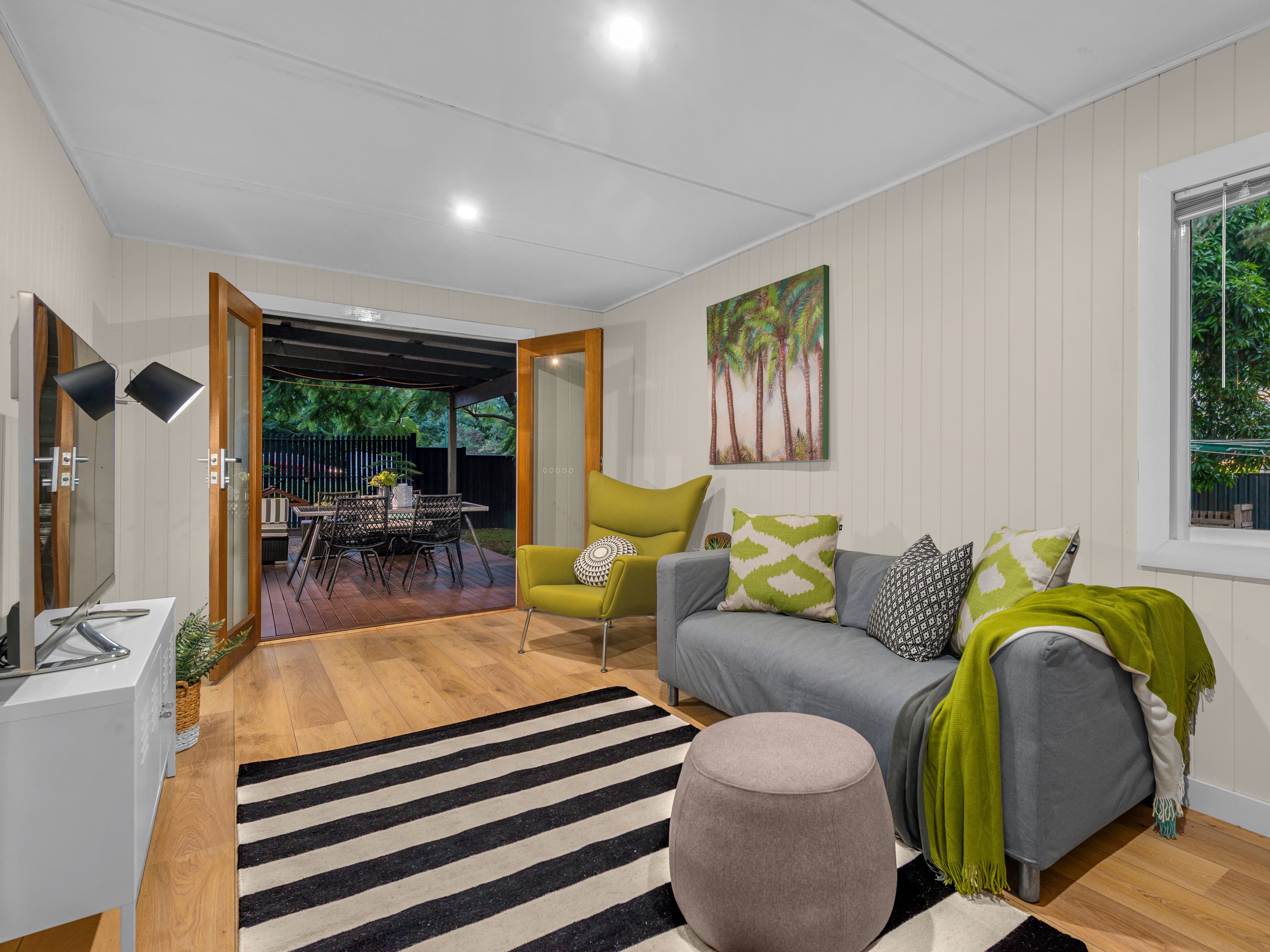 39 White Street, Wavell Heights QLD 4012, Wavell Heights - Thumbnail 7