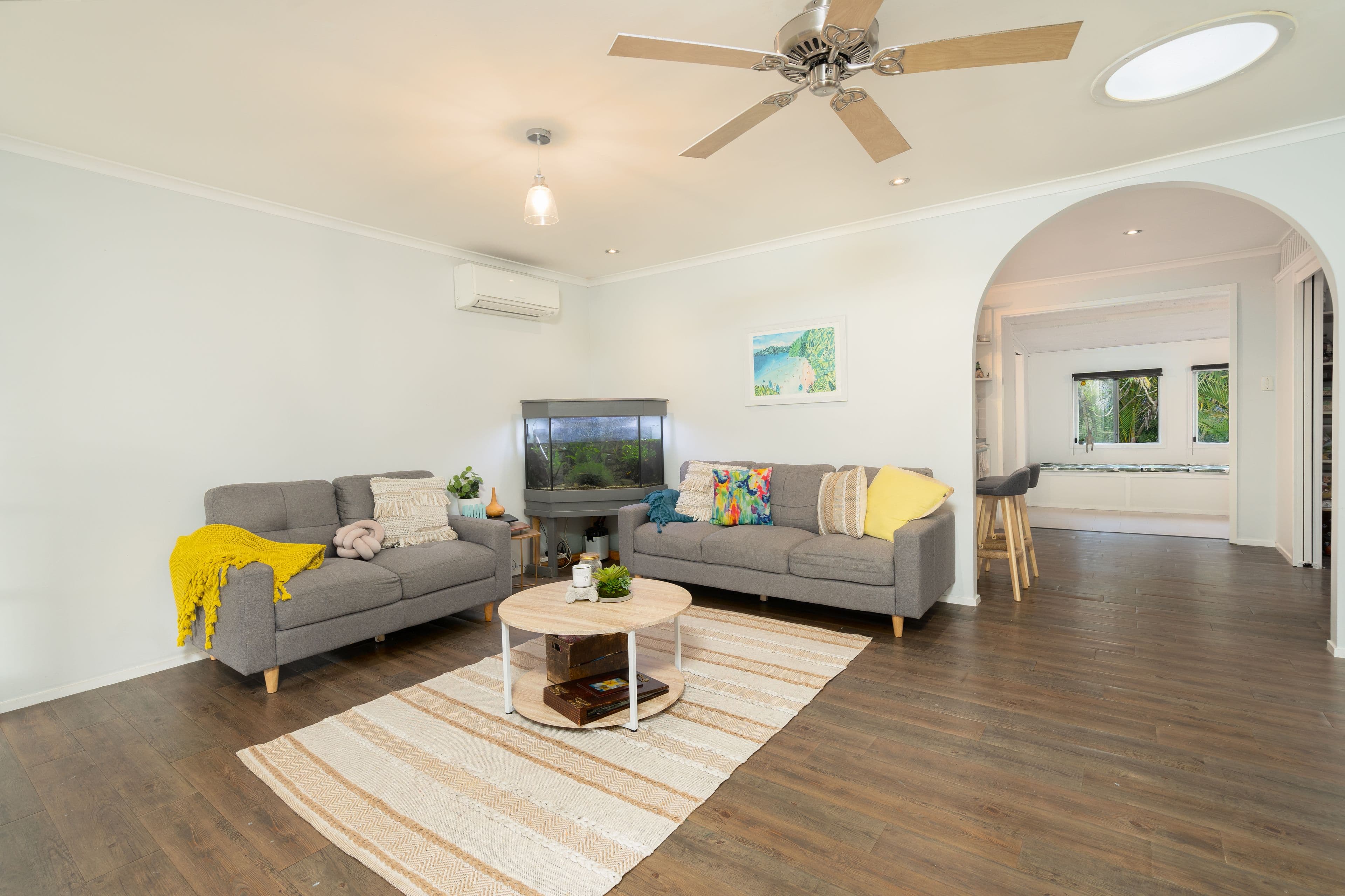 15 Luckie Crescent, Tivoli QLD 4305, Tivoli - Thumbnail 3