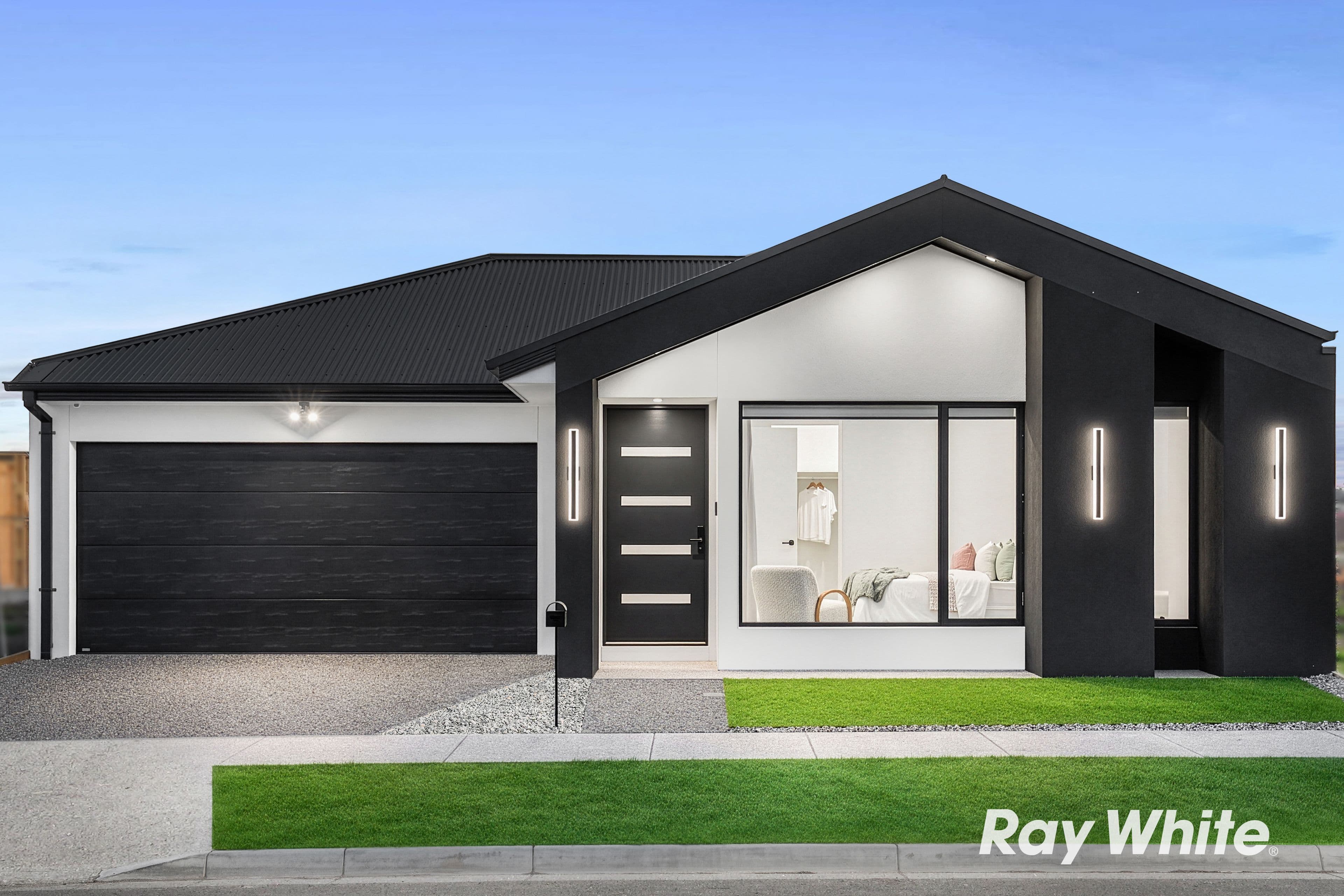 20 Mimicus Drive, Wollert VIC 3750, Wollert - Image 1