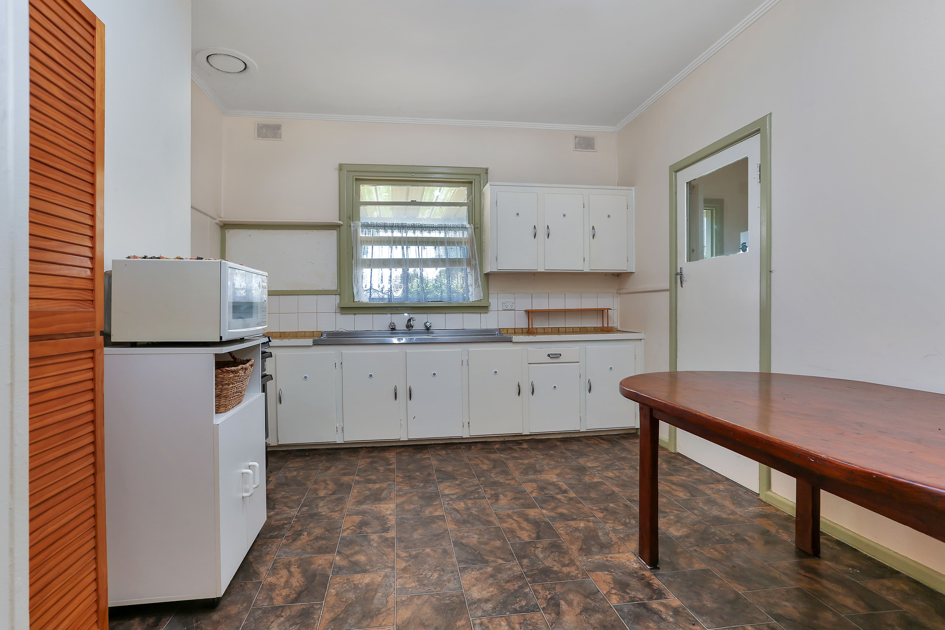 9 Leander Crescent, Greenacres SA 5086, Greenacres - Thumbnail 4