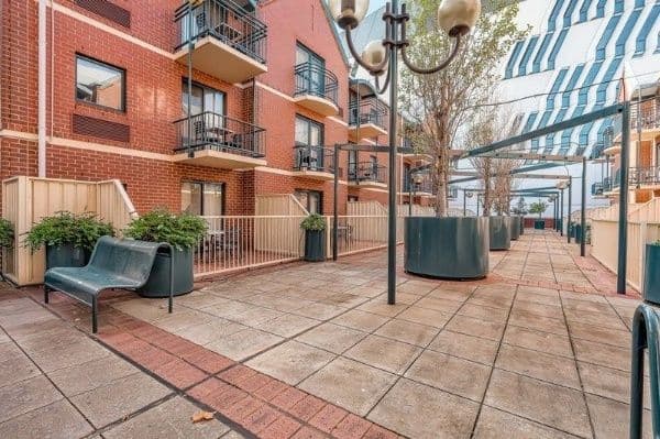 (R148) 93/255 Hindley Street, Adelaide SA 5000, Adelaide - Image 1