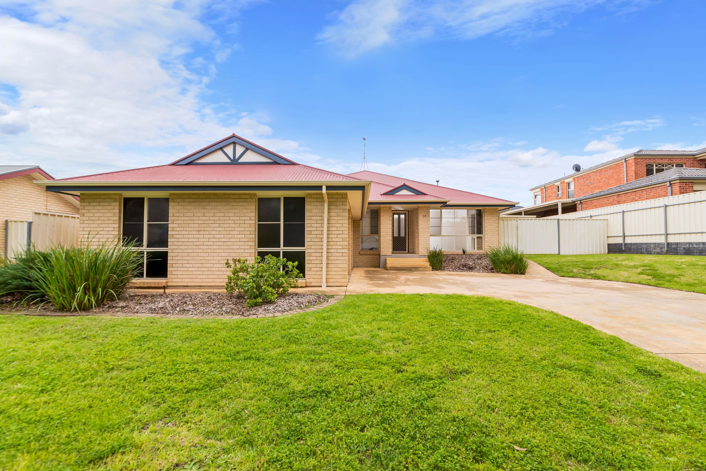 (D.H.A) Defence Housing Australia, Golden Grove SA 5125, Golden Grove - Thumbnail 2