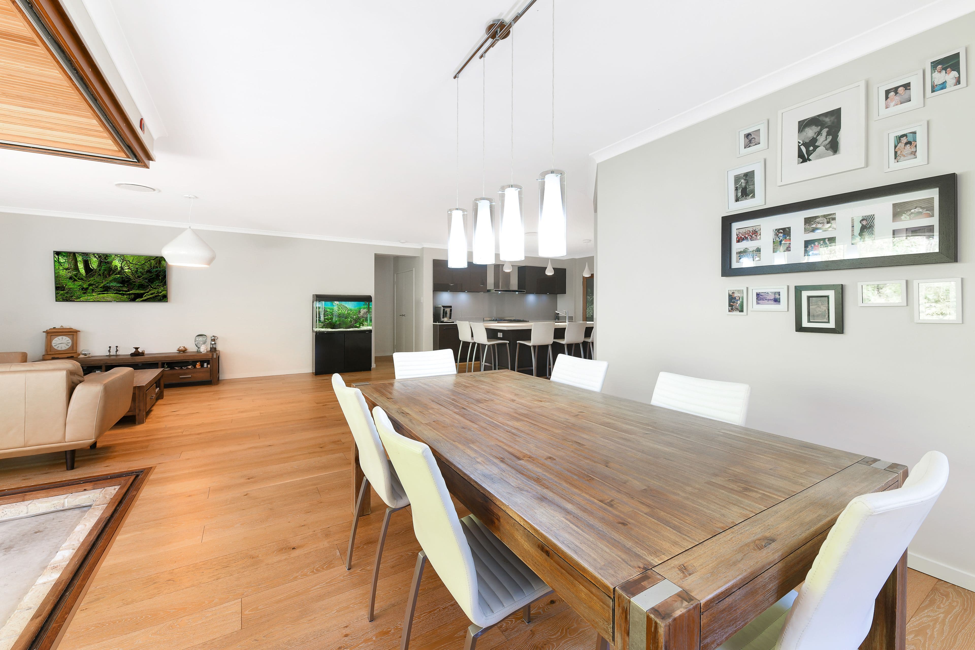 42 Gattera Road, Landsborough QLD 4550, Landsborough - Thumbnail 7