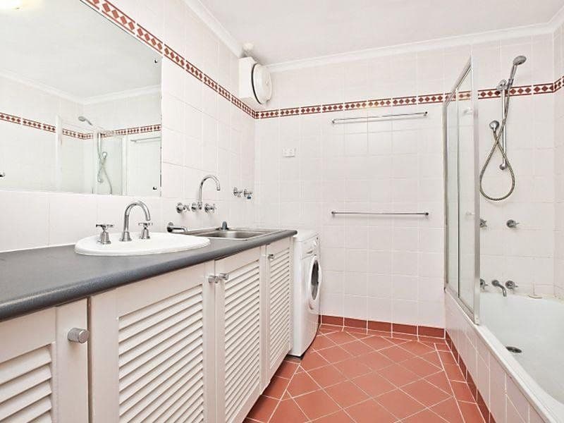 5/186 Smith Street, Larrakeyah NT 0820, Larrakeyah - Thumbnail 7