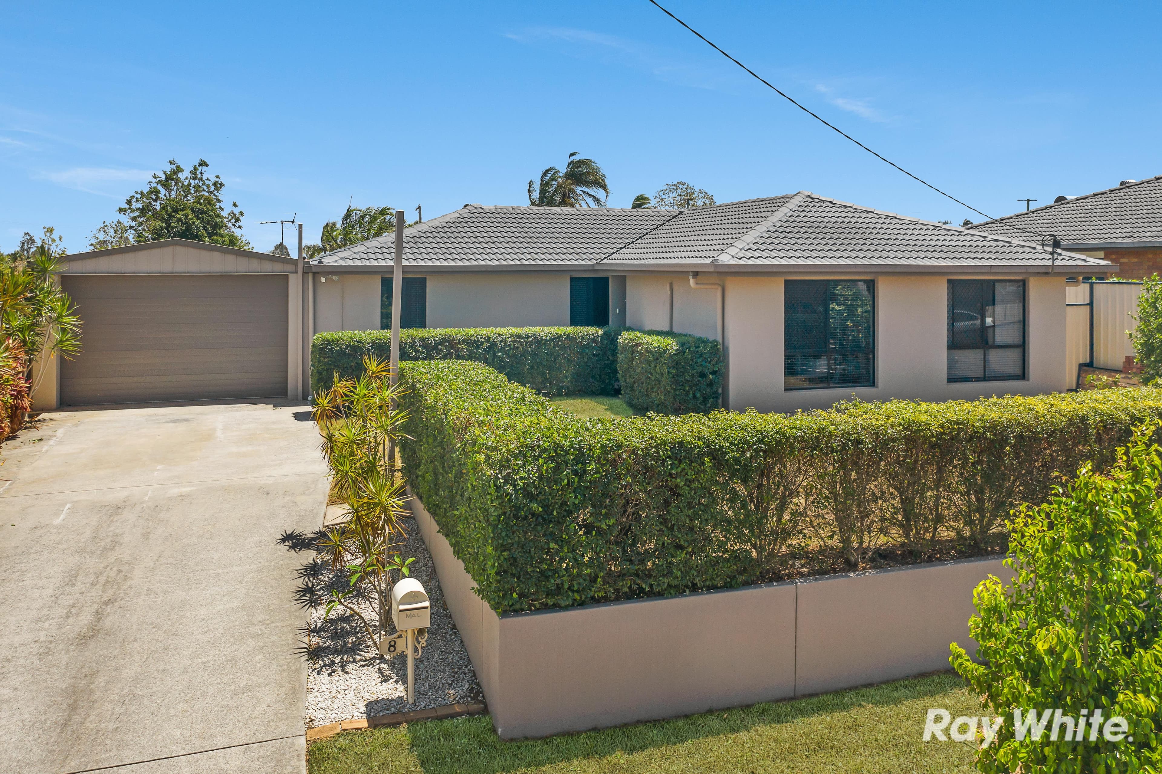 8 Mahonia Court, Crestmead QLD 4132, Crestmead - Image 1