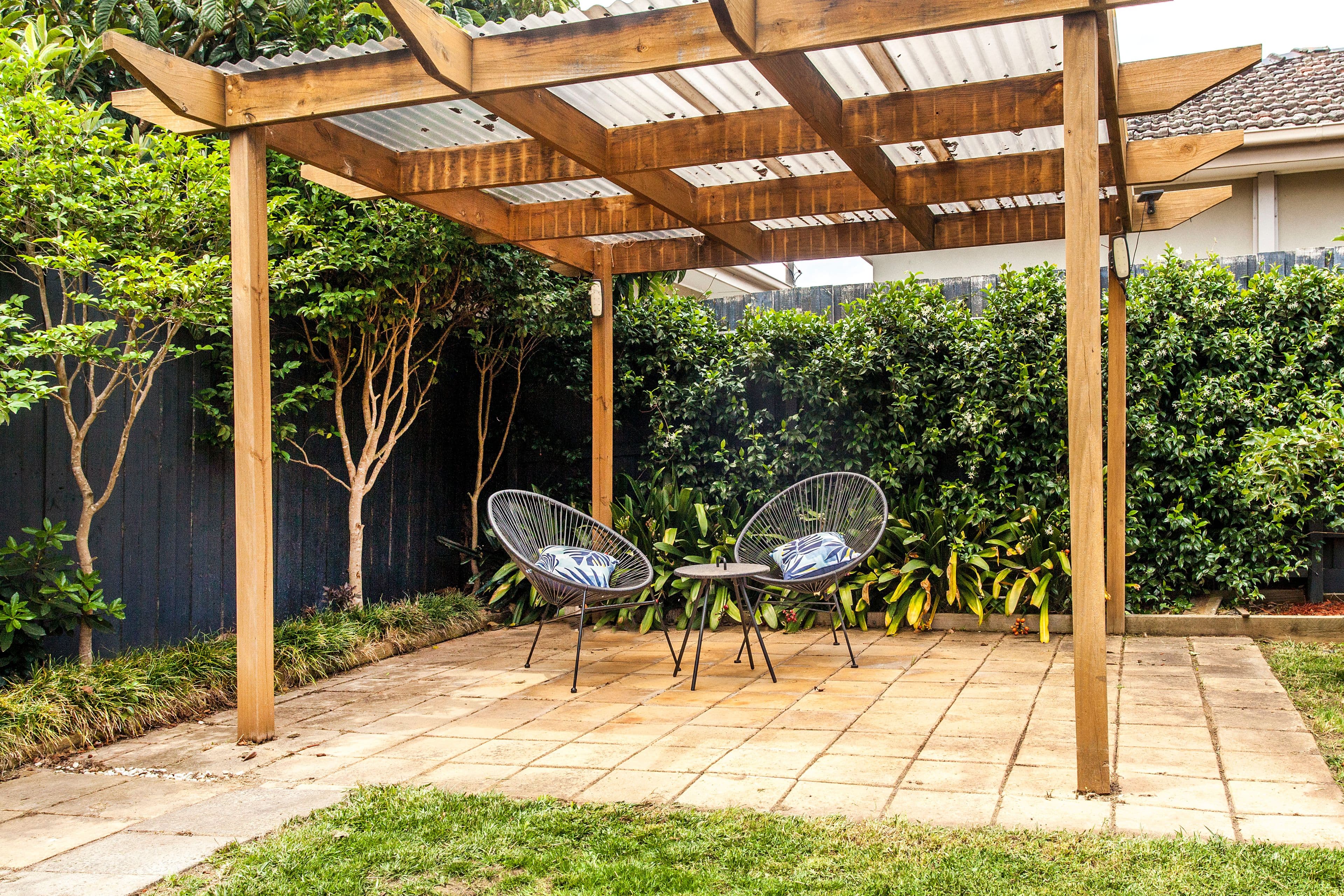4/17 Burnt Street, Nunawading VIC 3131, Nunawading - Thumbnail 6