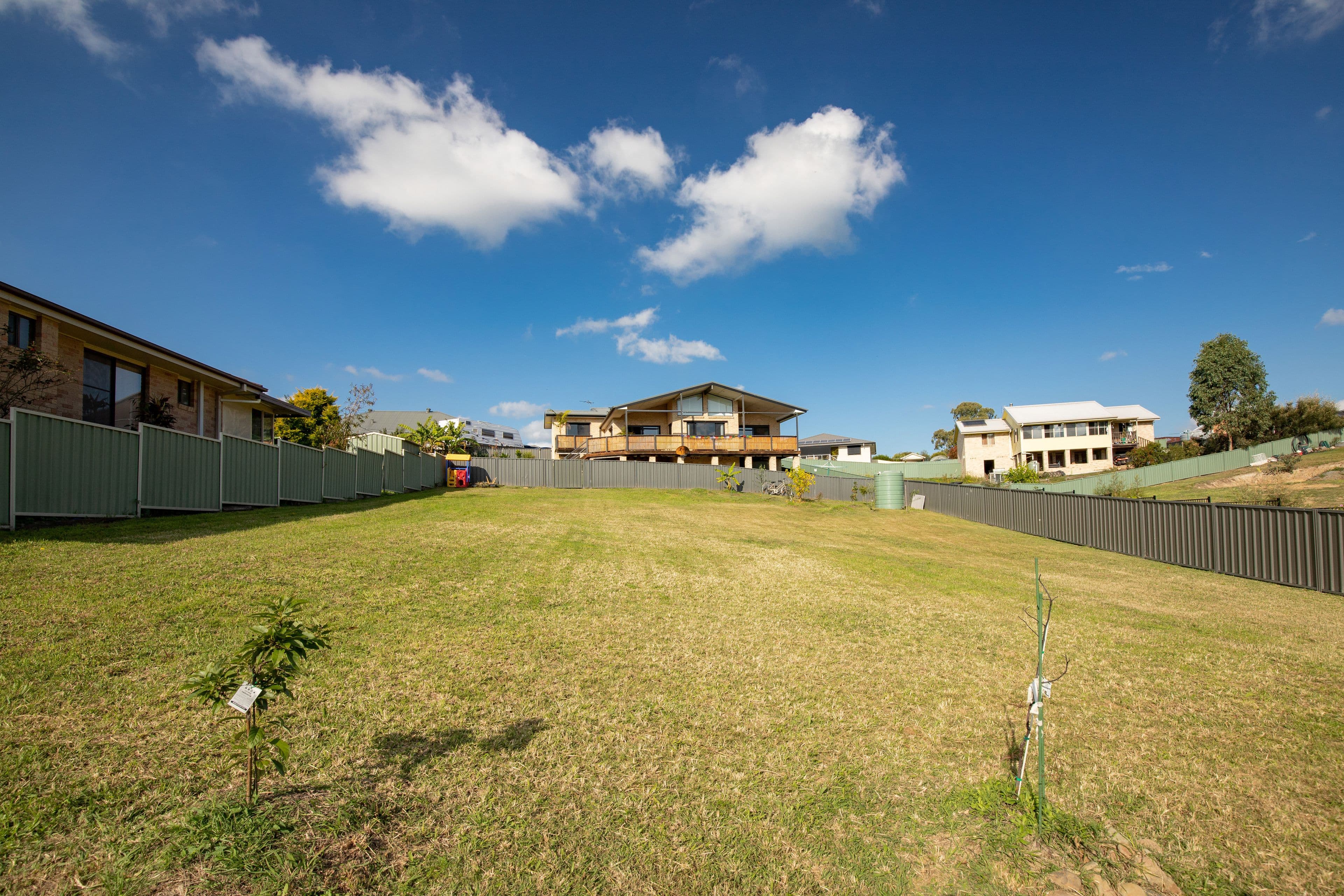 16 Laurie Street, Gloucester NSW 2422, Gloucester - Thumbnail 4