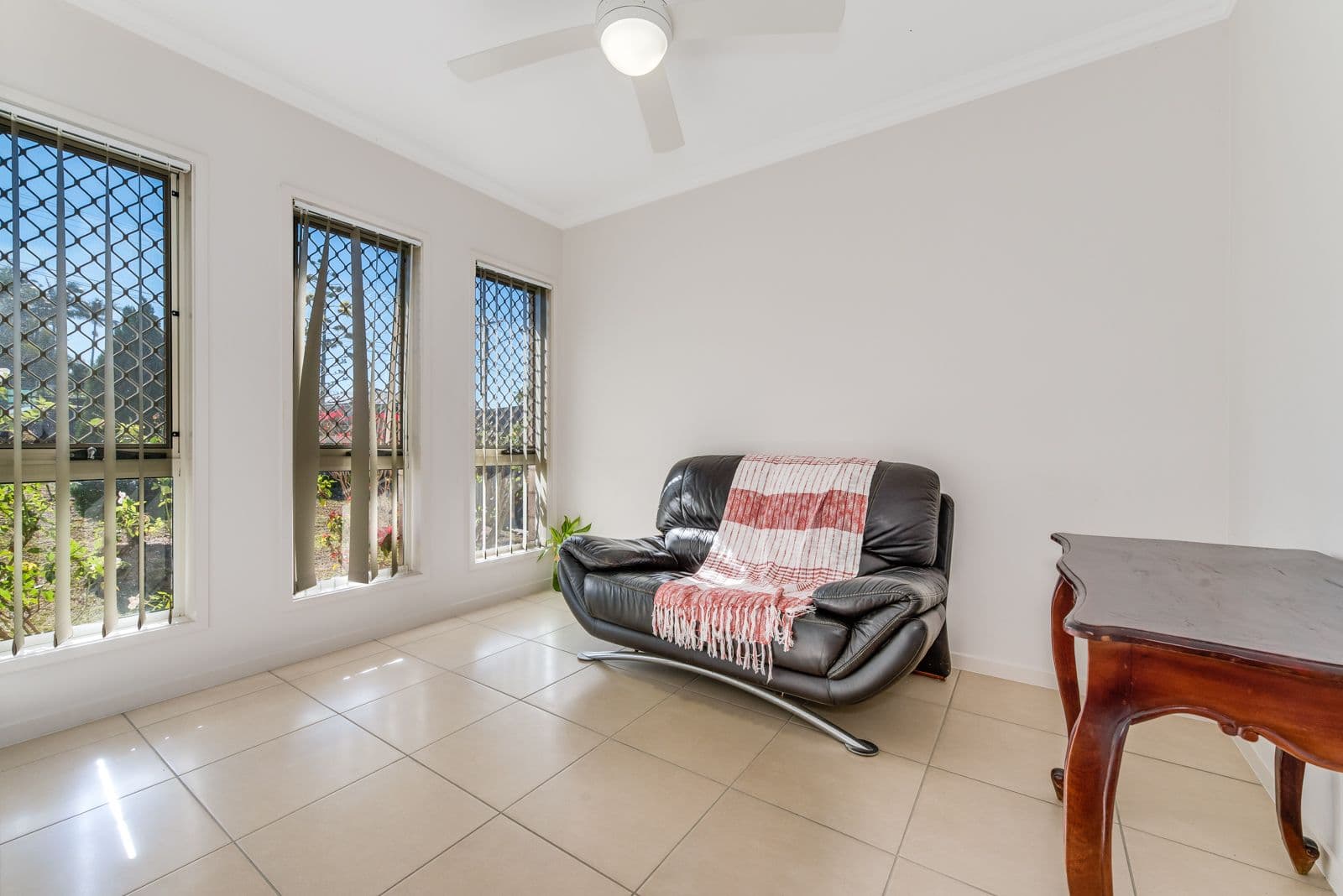 99 Winstanley Street, Carina Heights QLD 4152, Carina Heights - Thumbnail 8