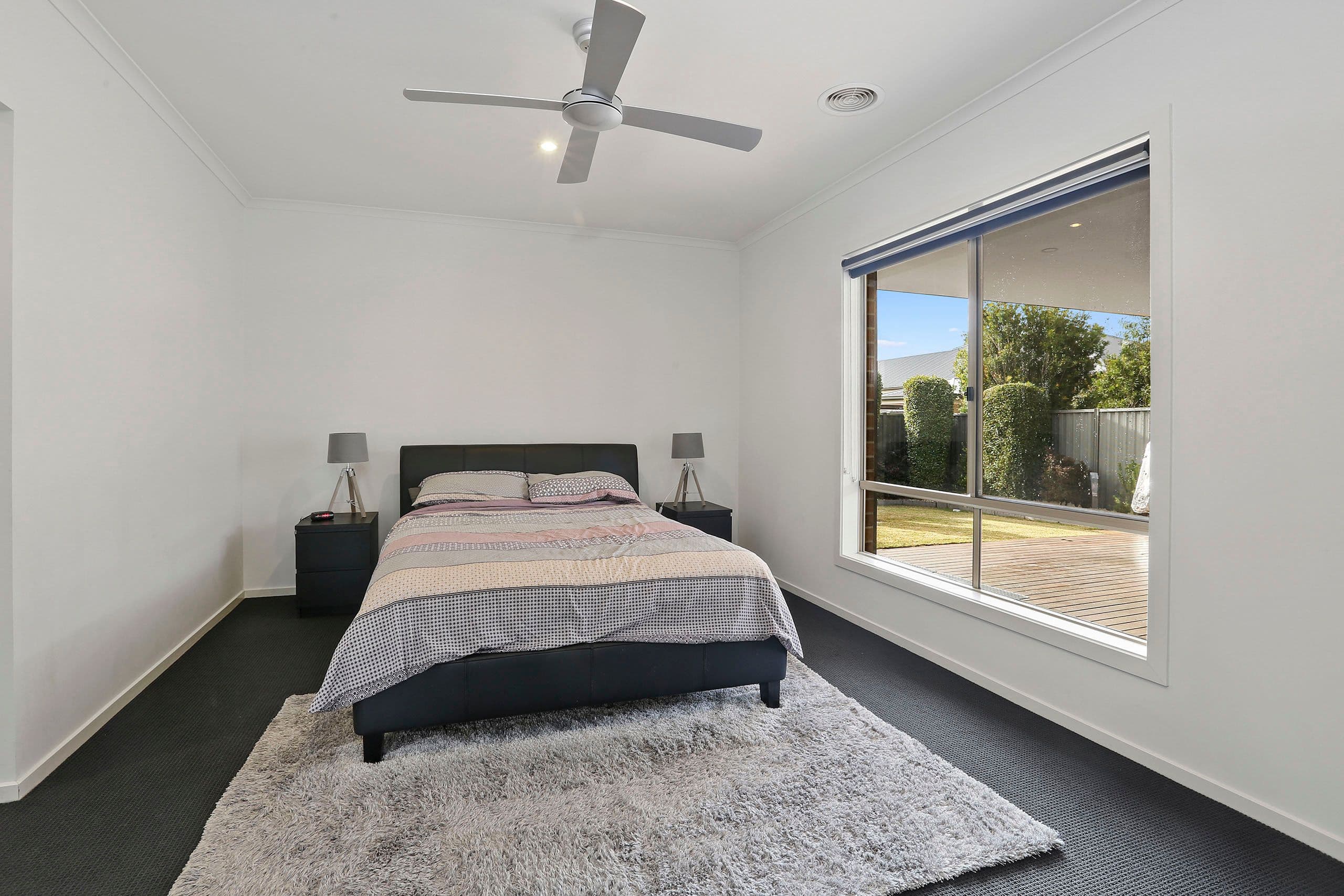 180 Canterbury Road West, Lara VIC 3212, Lara - Thumbnail 6