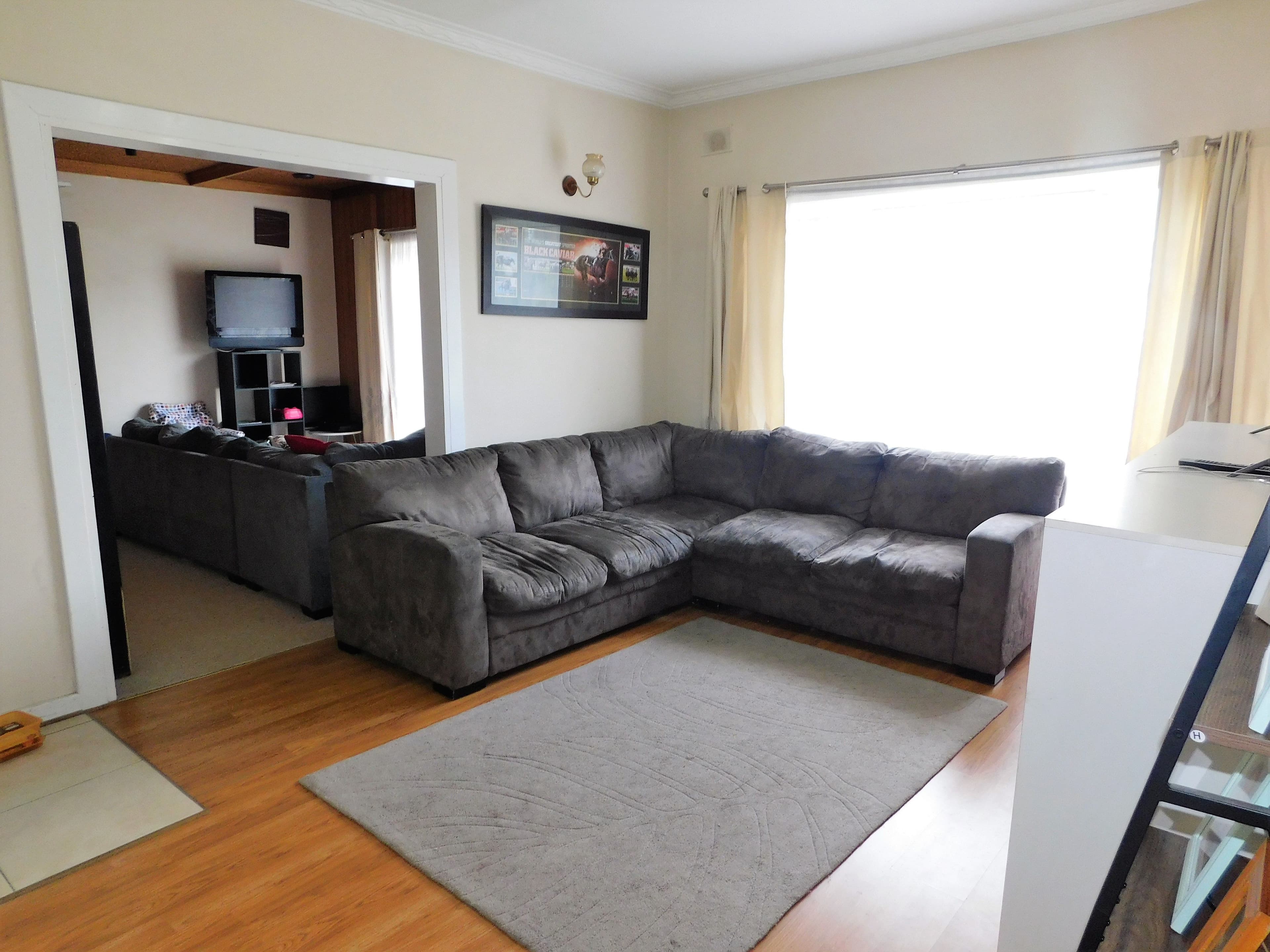 31 Cannawigara Road, Bordertown SA 5268, Bordertown - Thumbnail 4