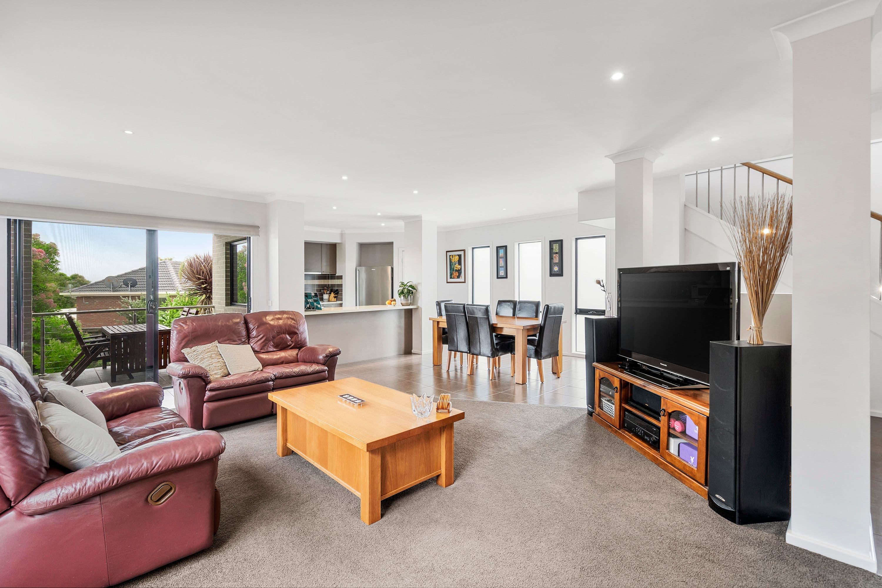 22 Katoomba Drive, Mulgrave VIC 3170, Mulgrave - Thumbnail 5