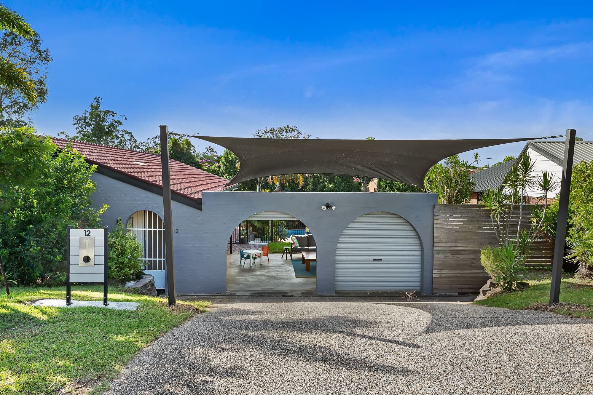 12 Intrepid Street, Jamboree Heights QLD 4074, Jamboree Heights - Image 1