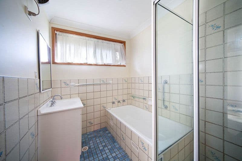 26 Hillier Avenue, Blackheath NSW 2785, Blackheath - Thumbnail 7