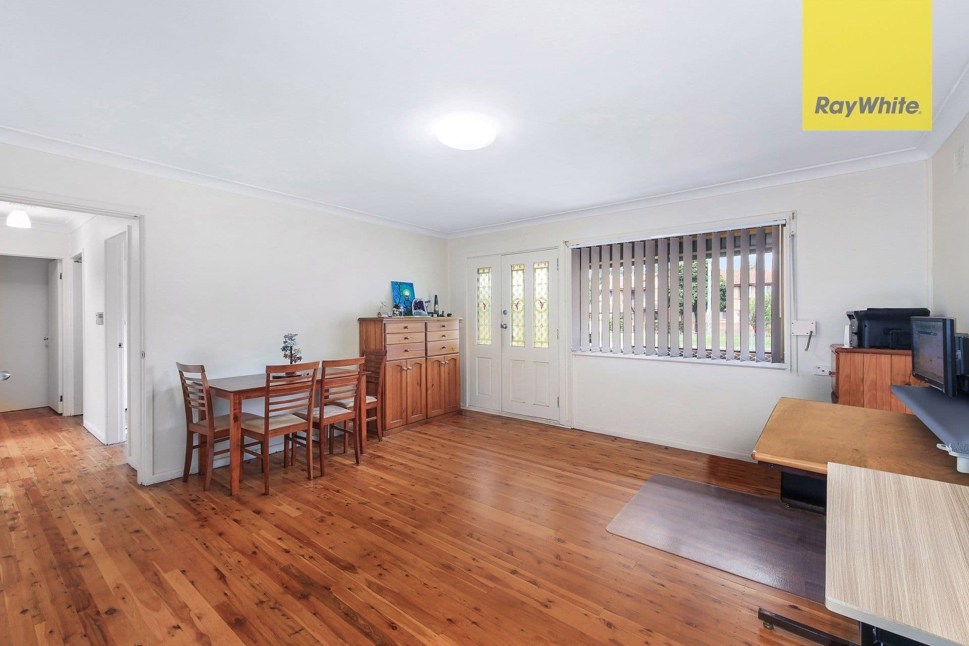 411 Luxford Road, Lethbridge Park NSW 2770, Lethbridge Park - Image 1