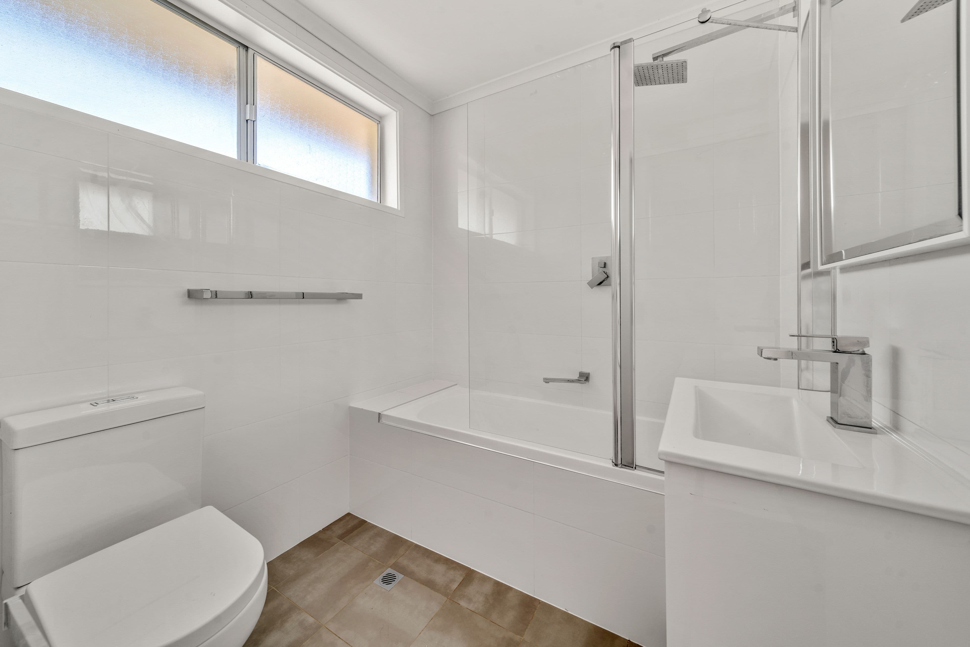 6 Auld Place, Weston ACT 2611, Weston - Thumbnail 8