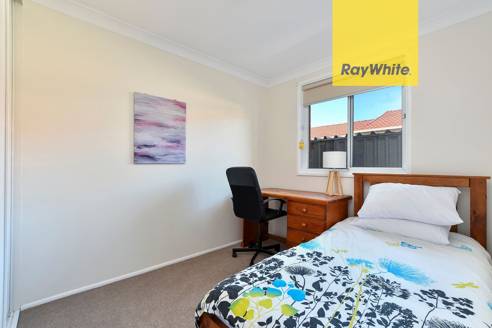 1 Kahibah Road, Umina Beach NSW 2257, Umina Beach - Thumbnail 6