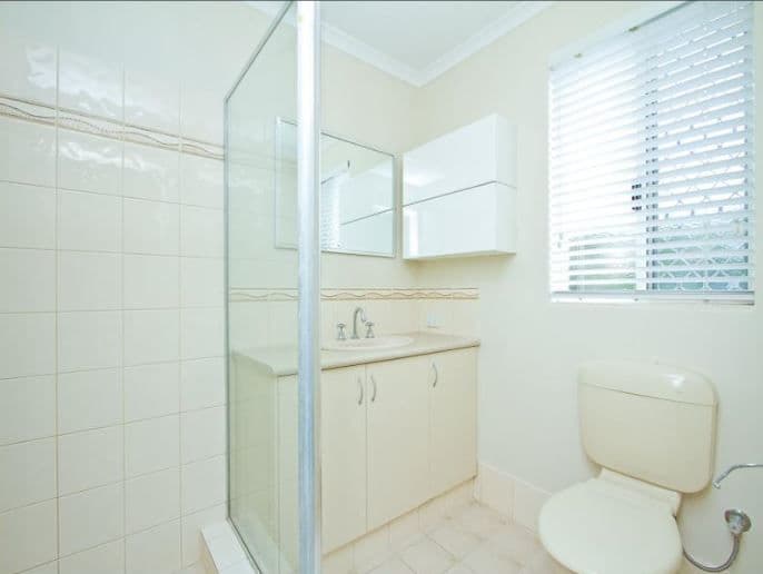 4/8 Acton Avenue, Bentley WA 6102, Bentley - Thumbnail 8