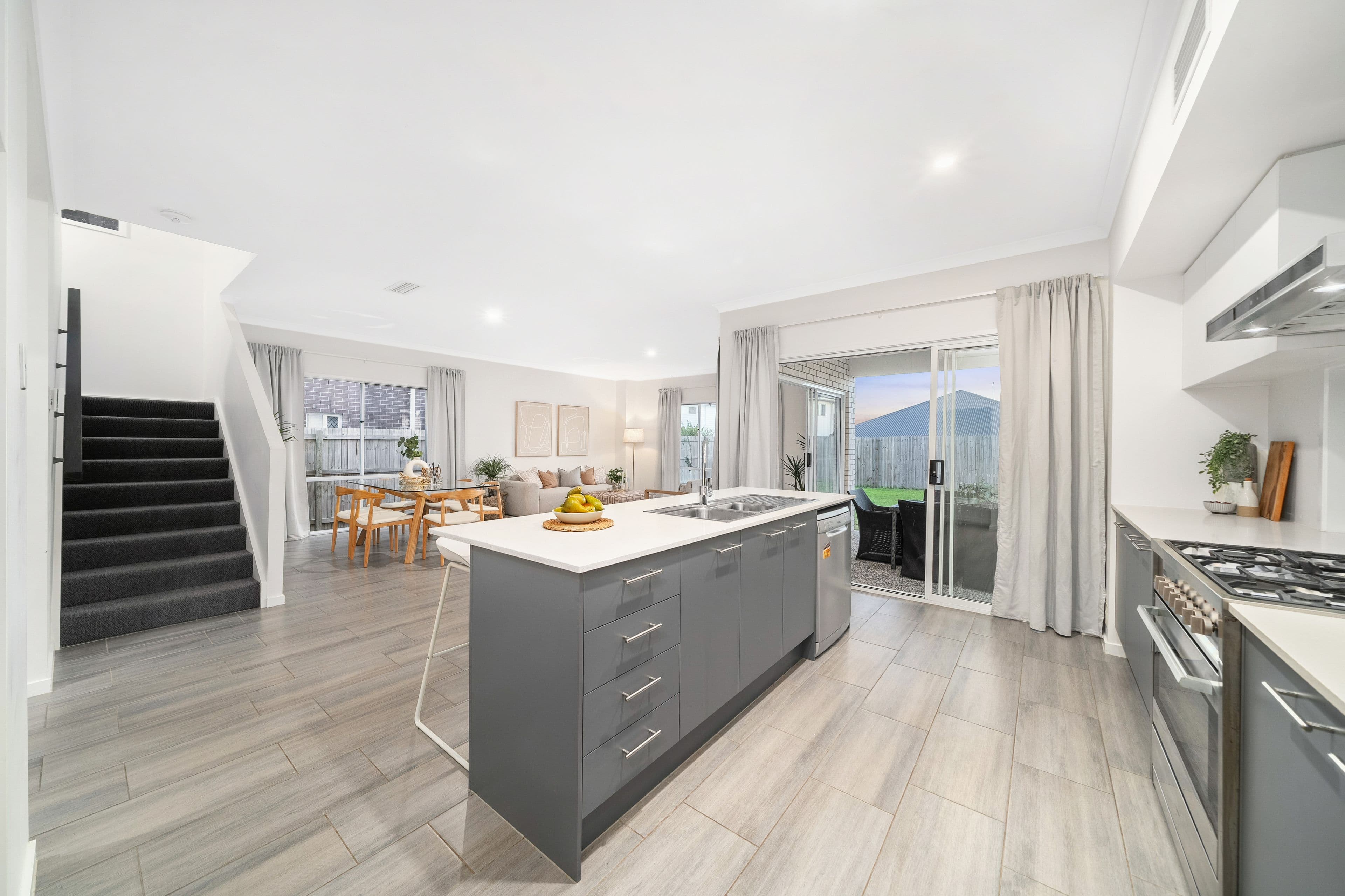 4 Stafford Street, Mango Hill QLD 4509, Mango Hill - Thumbnail 5