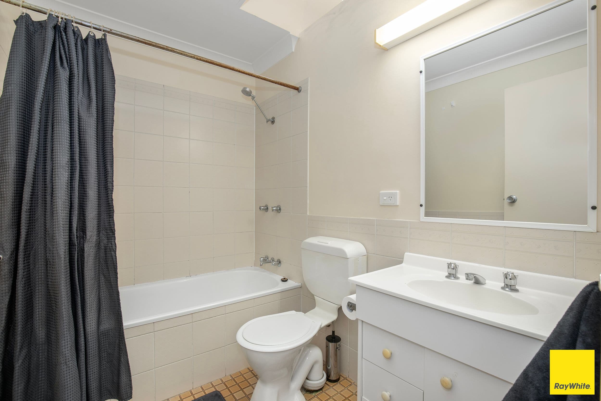 10/31-35 Niagara Street, Armidale NSW 2350, Armidale - Thumbnail 6