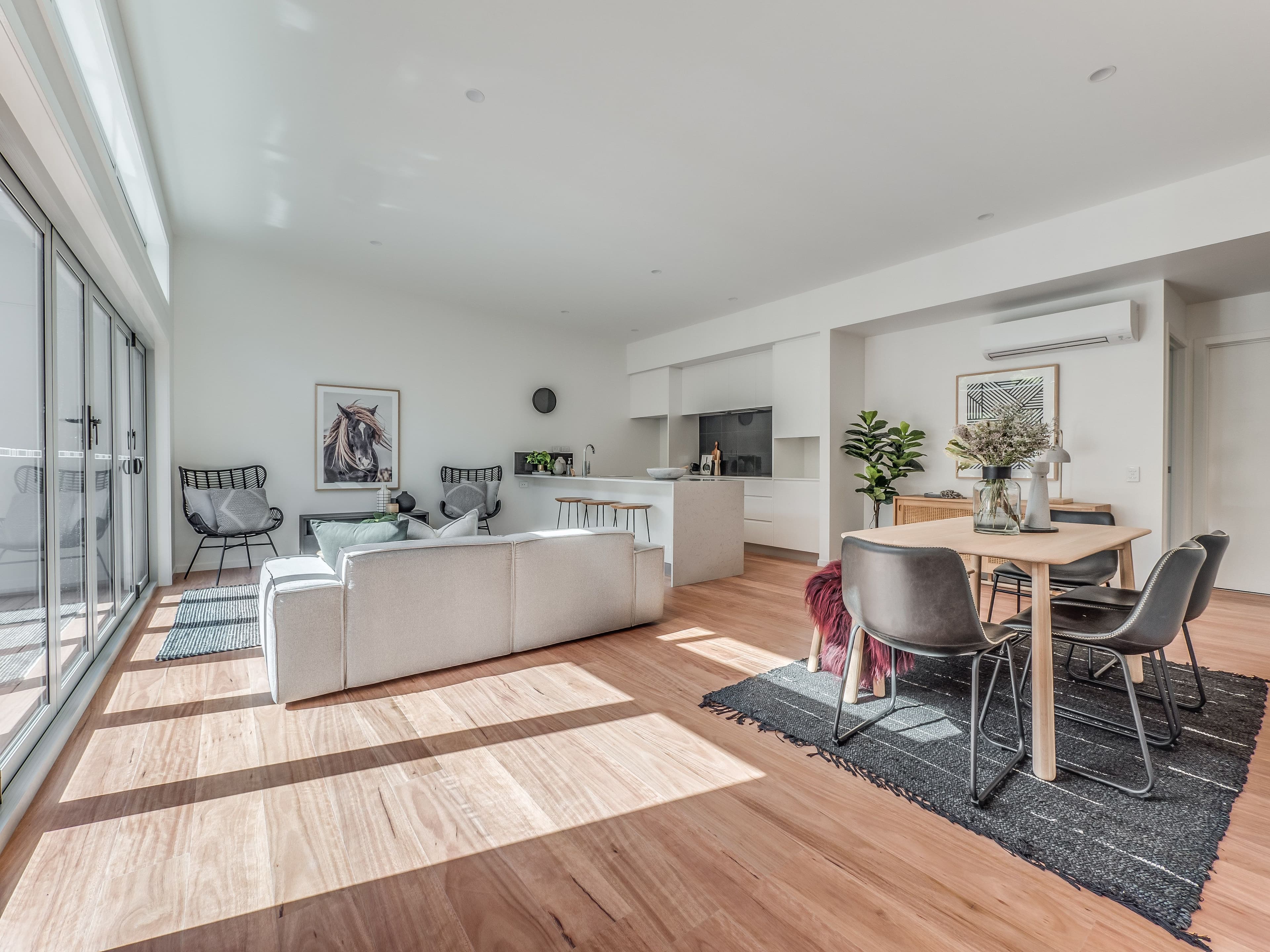 2/337 Churchill Avenue, Sandy Bay TAS 7005, Sandy Bay - Thumbnail 8