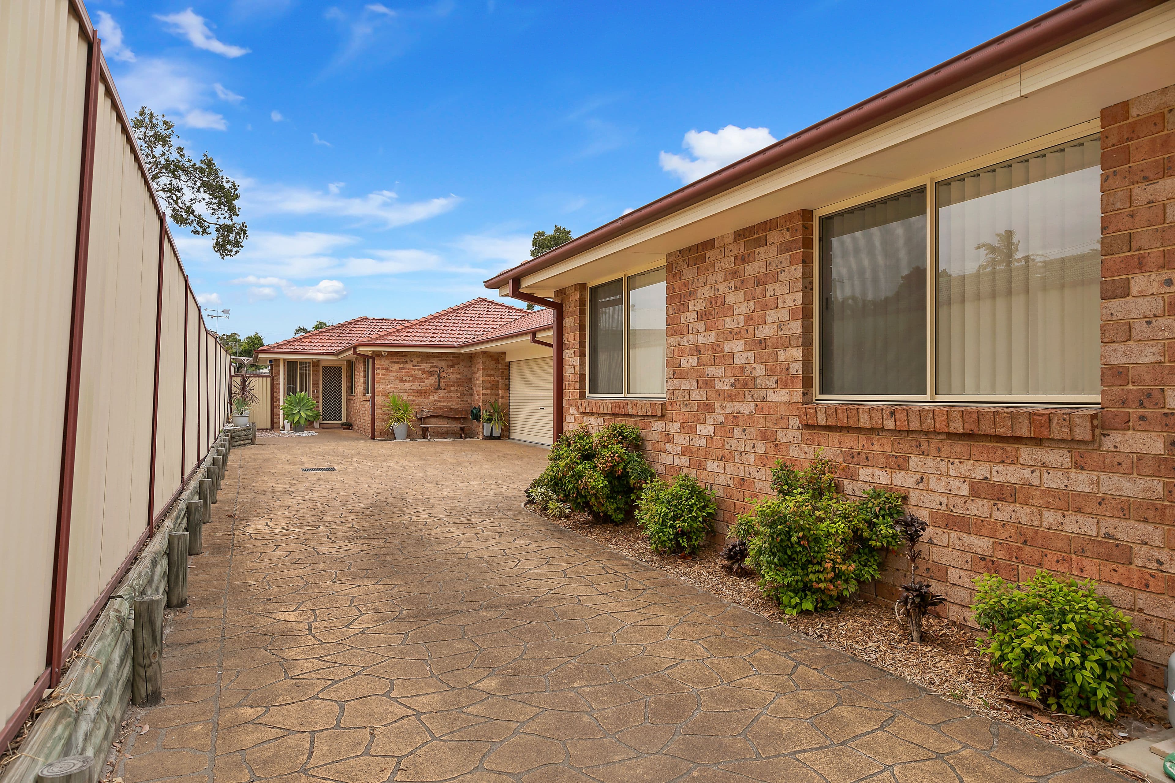93 Surf Street, Long Jetty NSW 2261, Long Jetty - Thumbnail 6