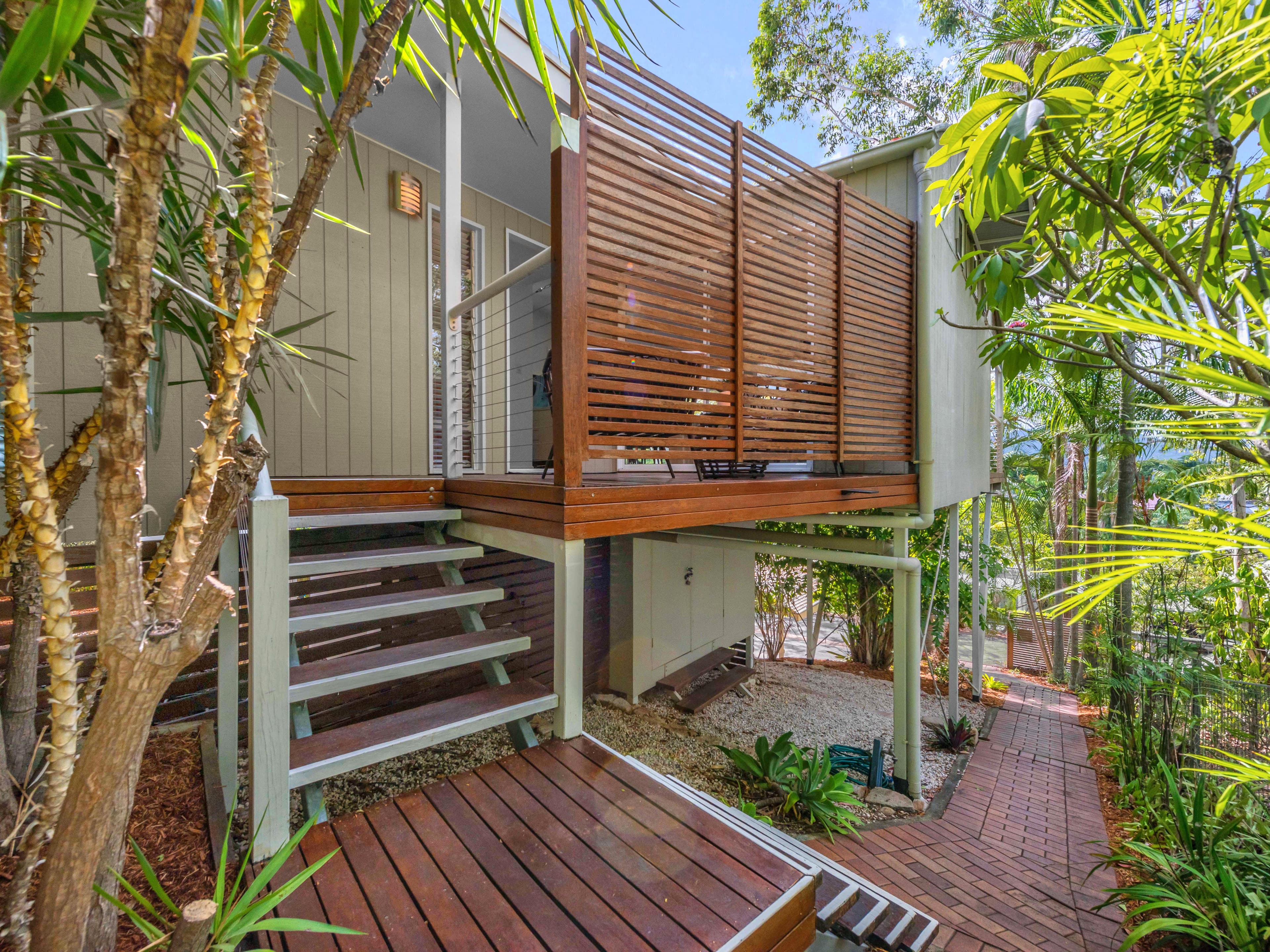 12 Bellavista Terrace, Paddington QLD 4064, Paddington - Thumbnail 2
