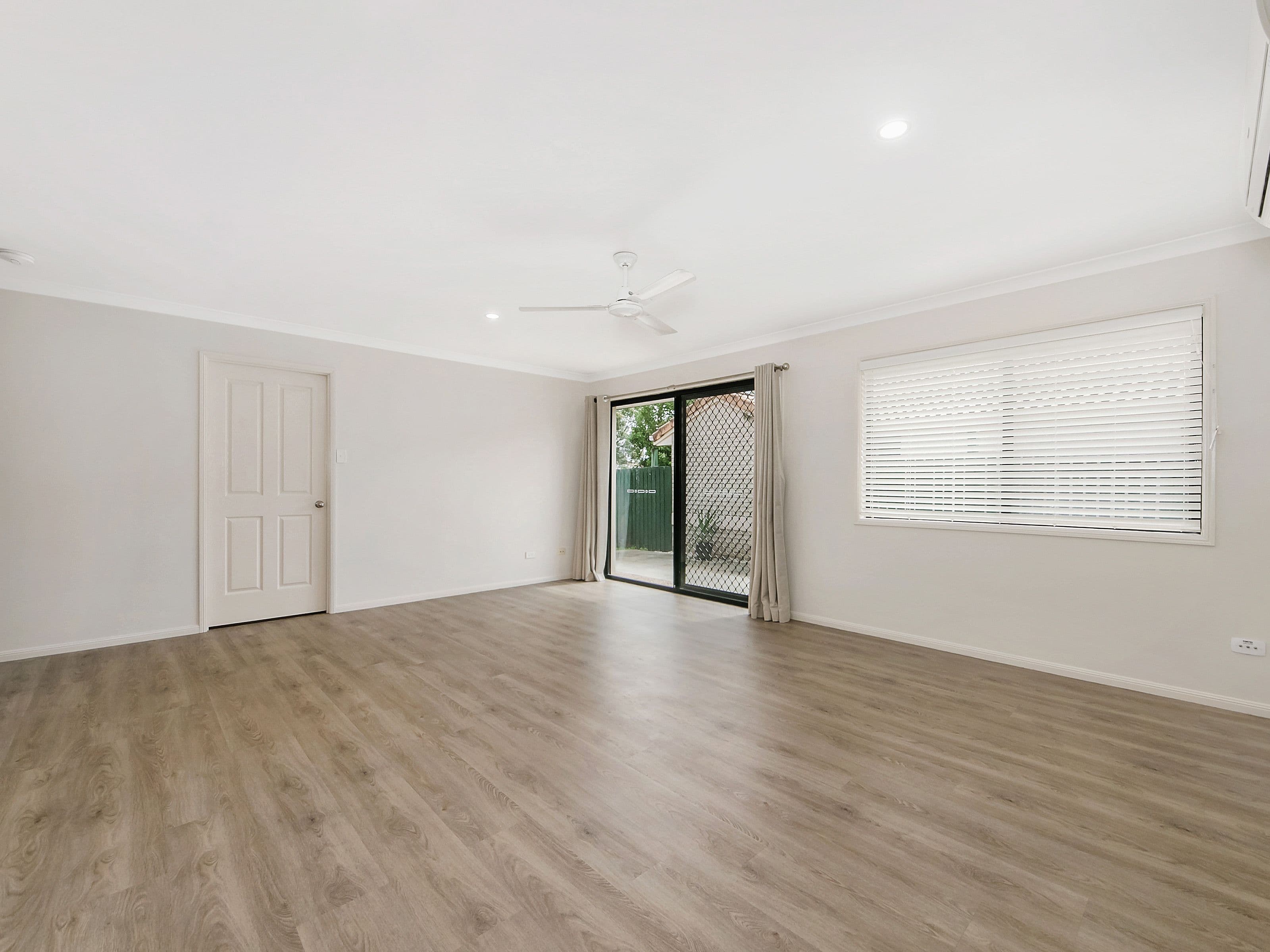 9 Brocket Avenue, Upper Coomera QLD 4209, Upper Coomera - Thumbnail 4