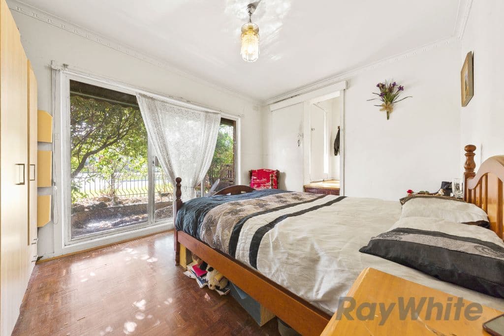 3 Fairbairn Road, Sunshine West VIC 3020, Sunshine West - Thumbnail 7