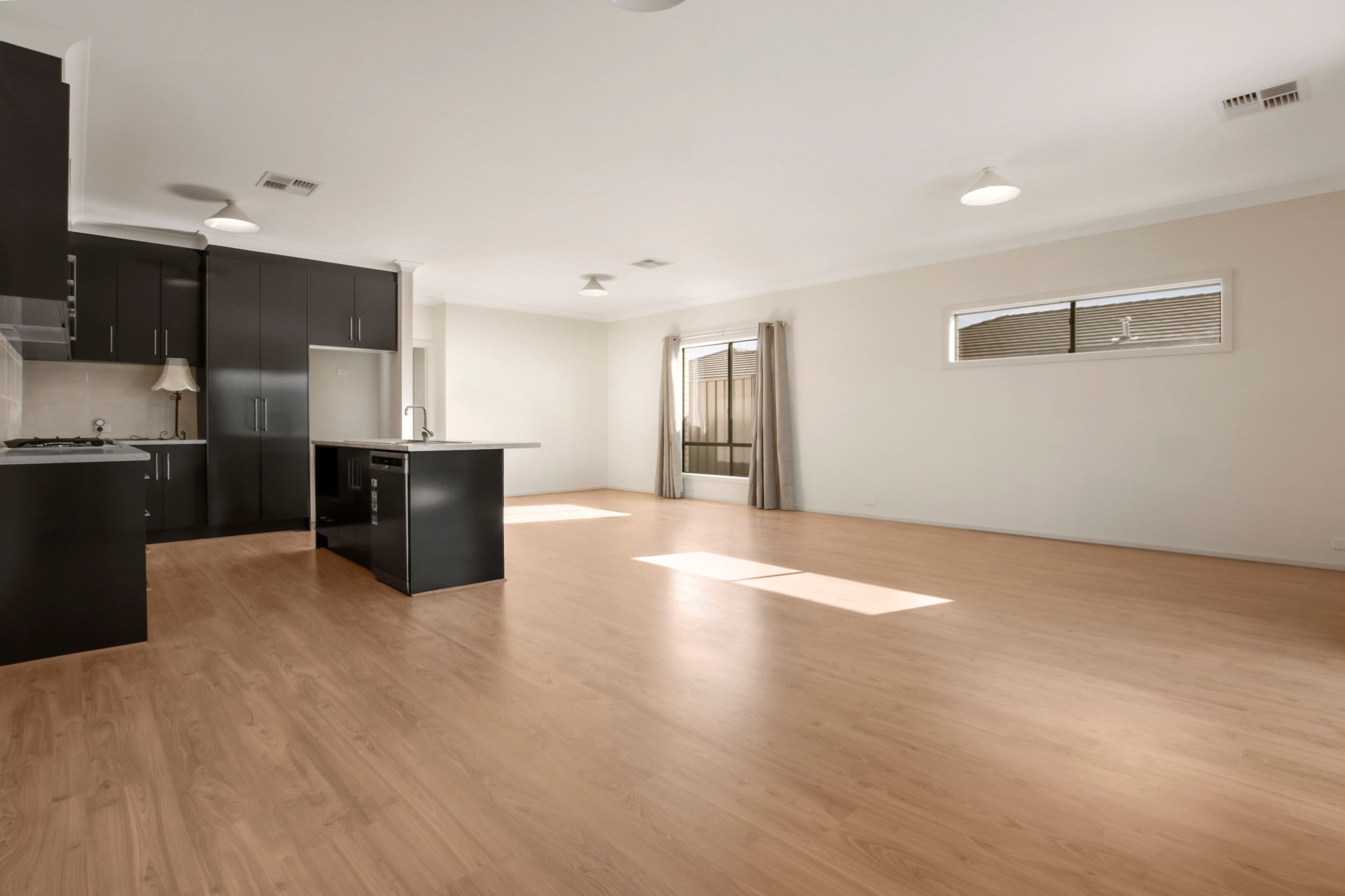 133 Hampstead Road, Greenacres SA 5086, Greenacres - Image 1