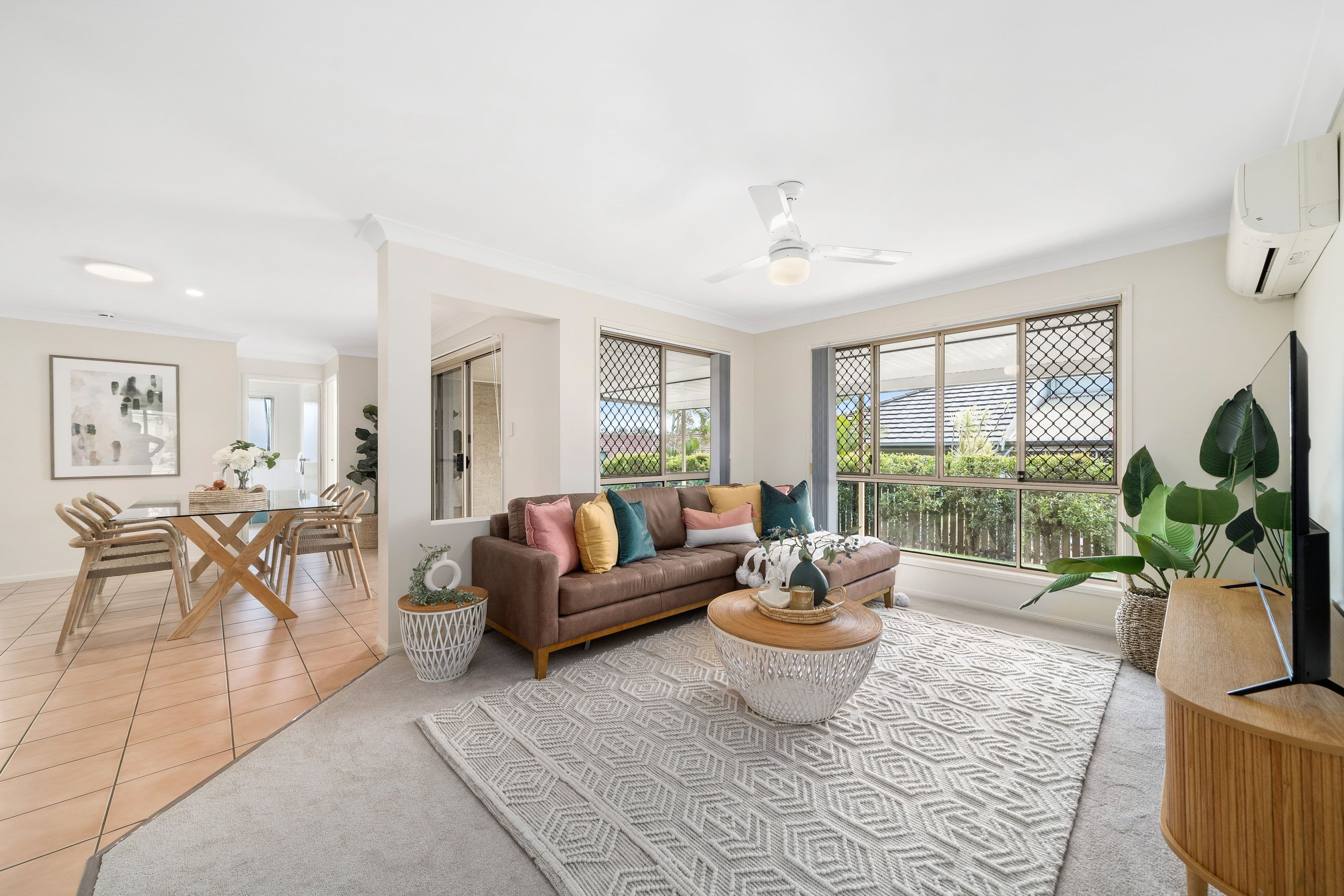 6 Yaraki Court, Murrumba Downs QLD 4503, Murrumba Downs - Thumbnail 5