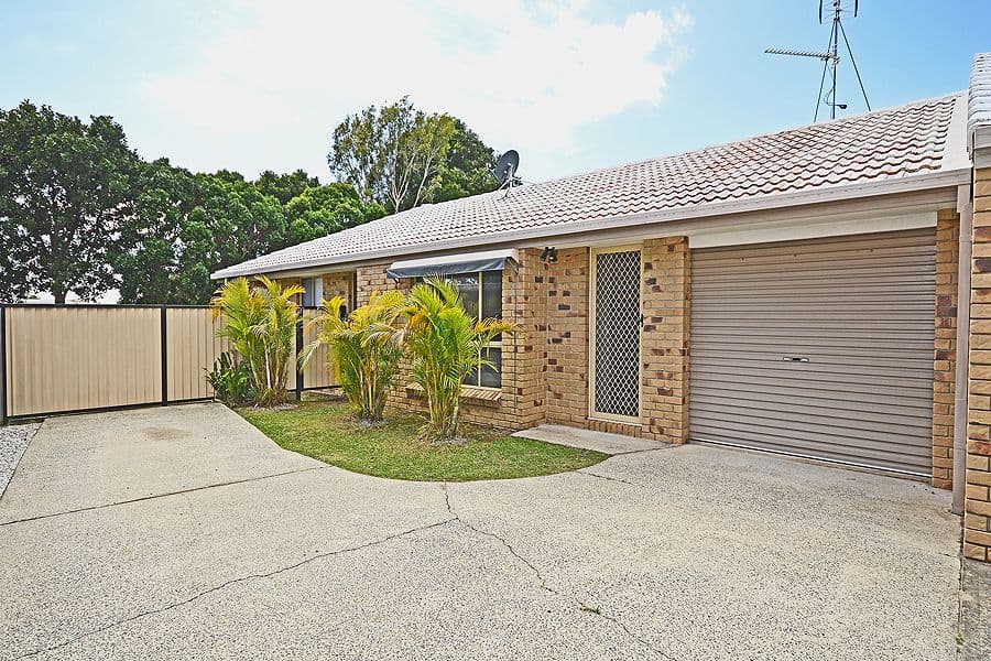 21 Covent Gardens Way, Banora Point NSW 2486, Banora Point - Image 1