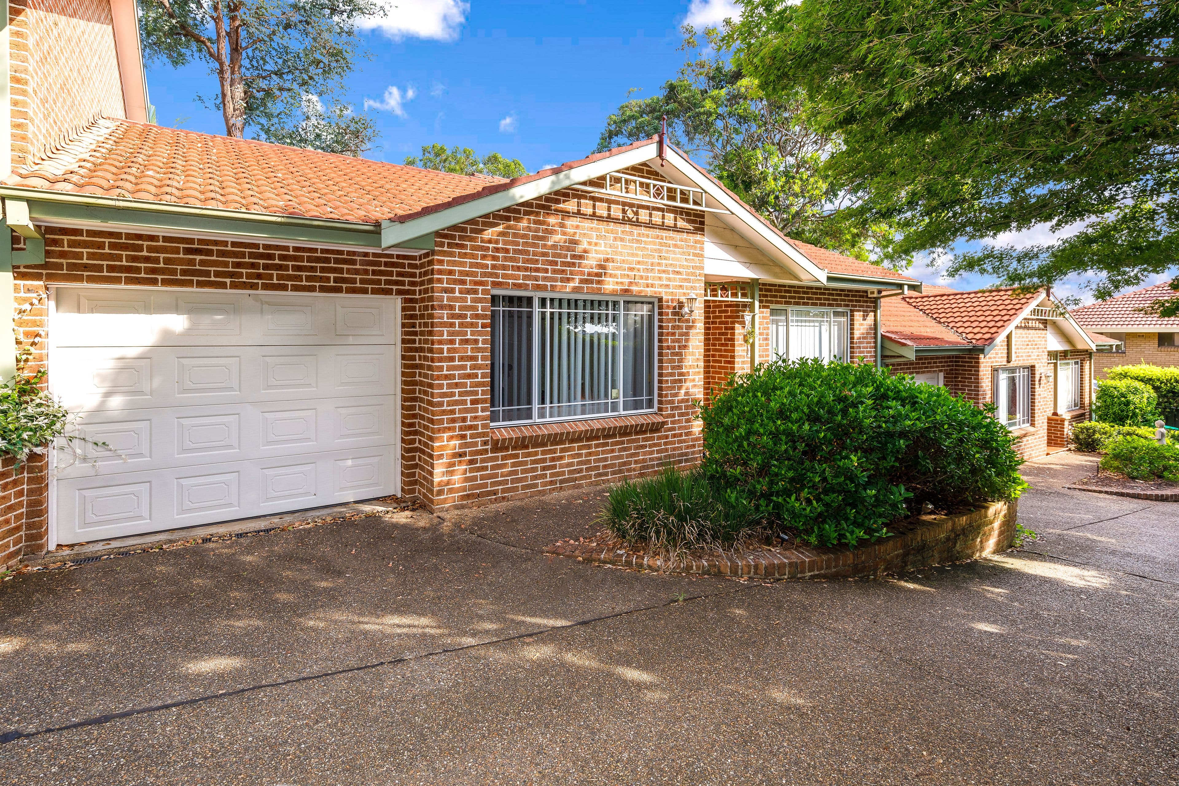 28 Benson Street, West Ryde NSW 2114, West Ryde - Image 1