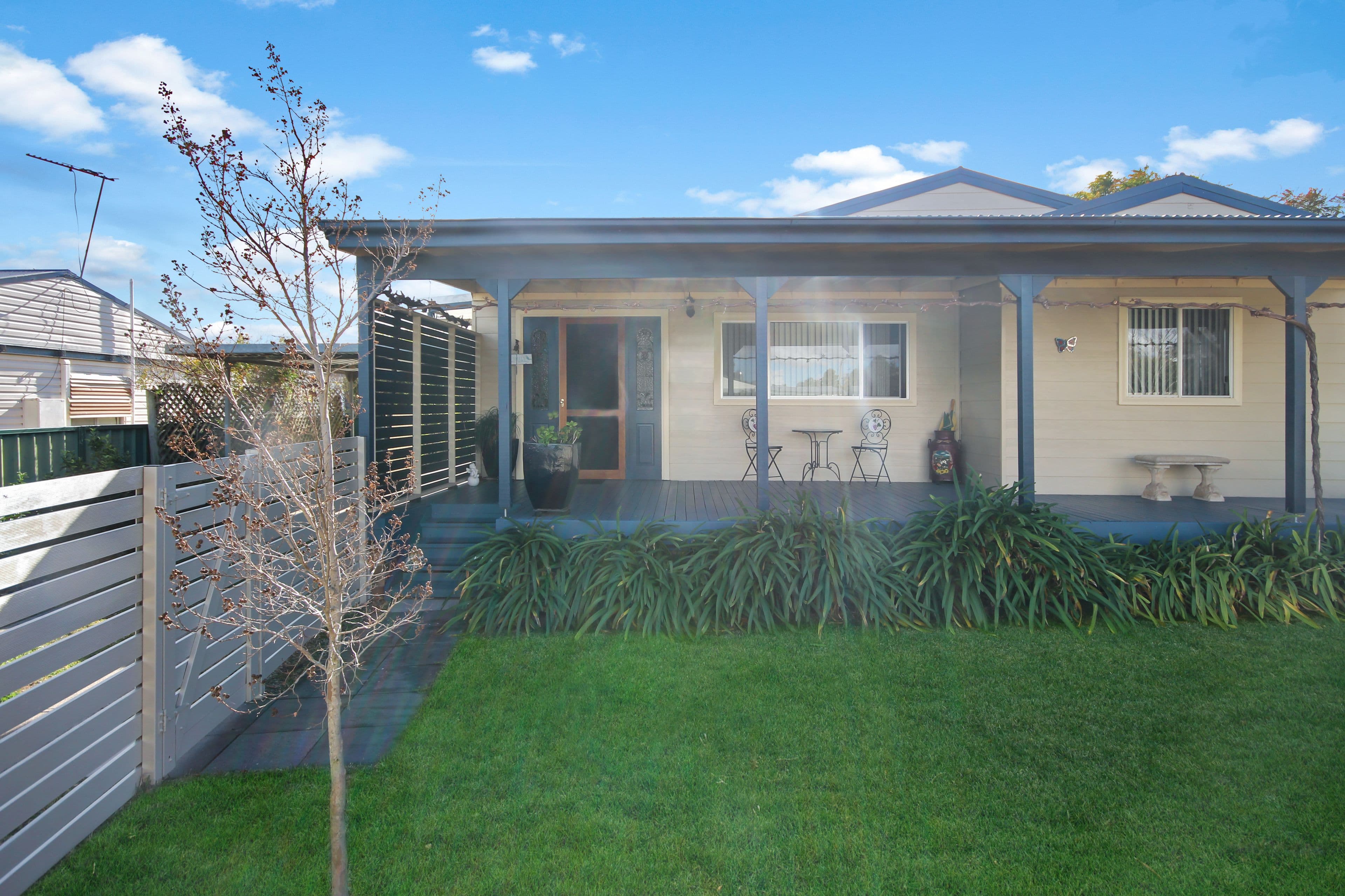 4 Mulga Street, Scone - Thumbnail 3