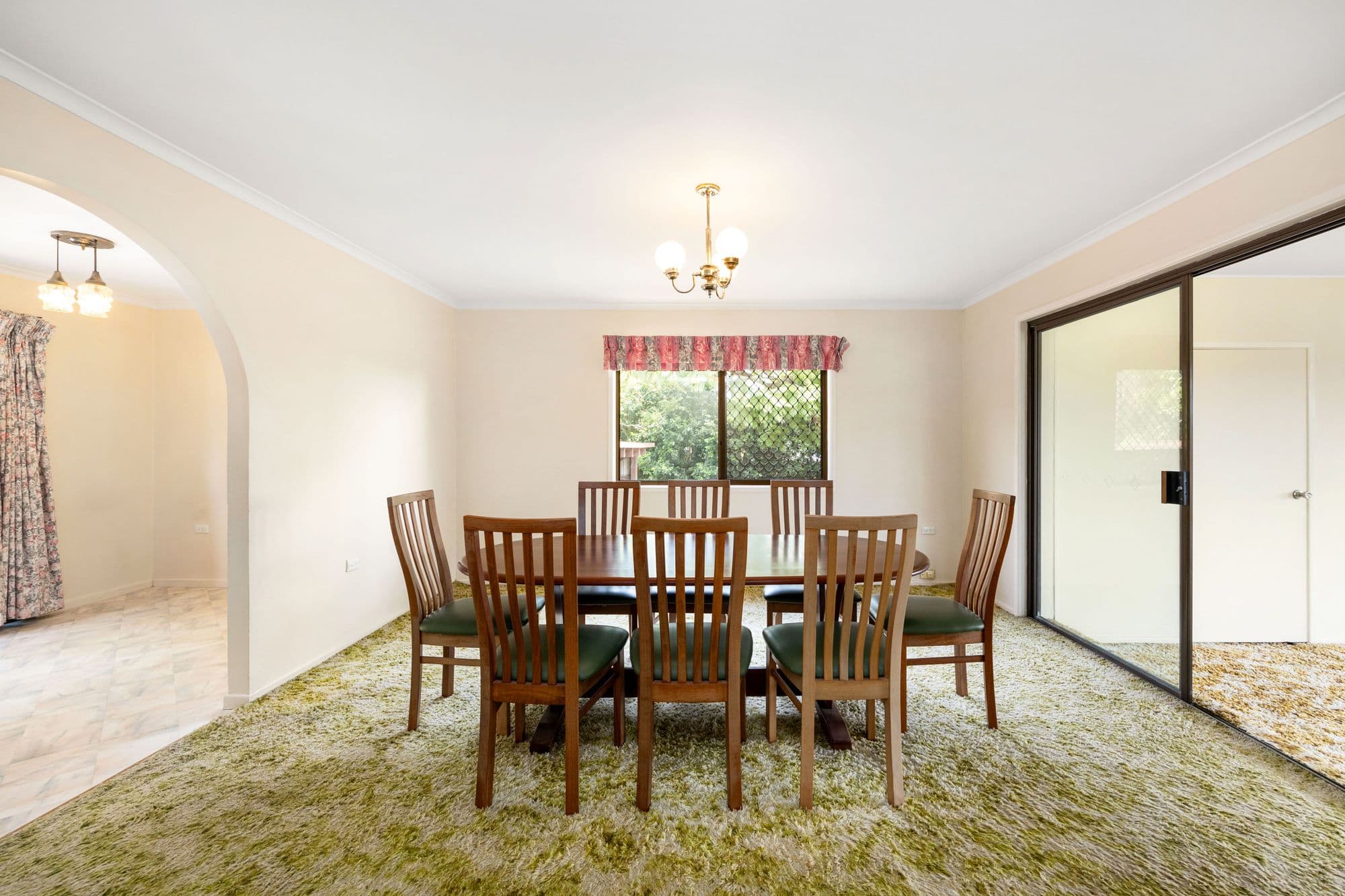 29 Frinton Street, Wishart QLD 4122, Wishart - Thumbnail 8