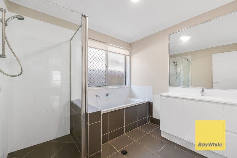 9 Gordon Circuit, Warner QLD 4500, Warner - Thumbnail 4